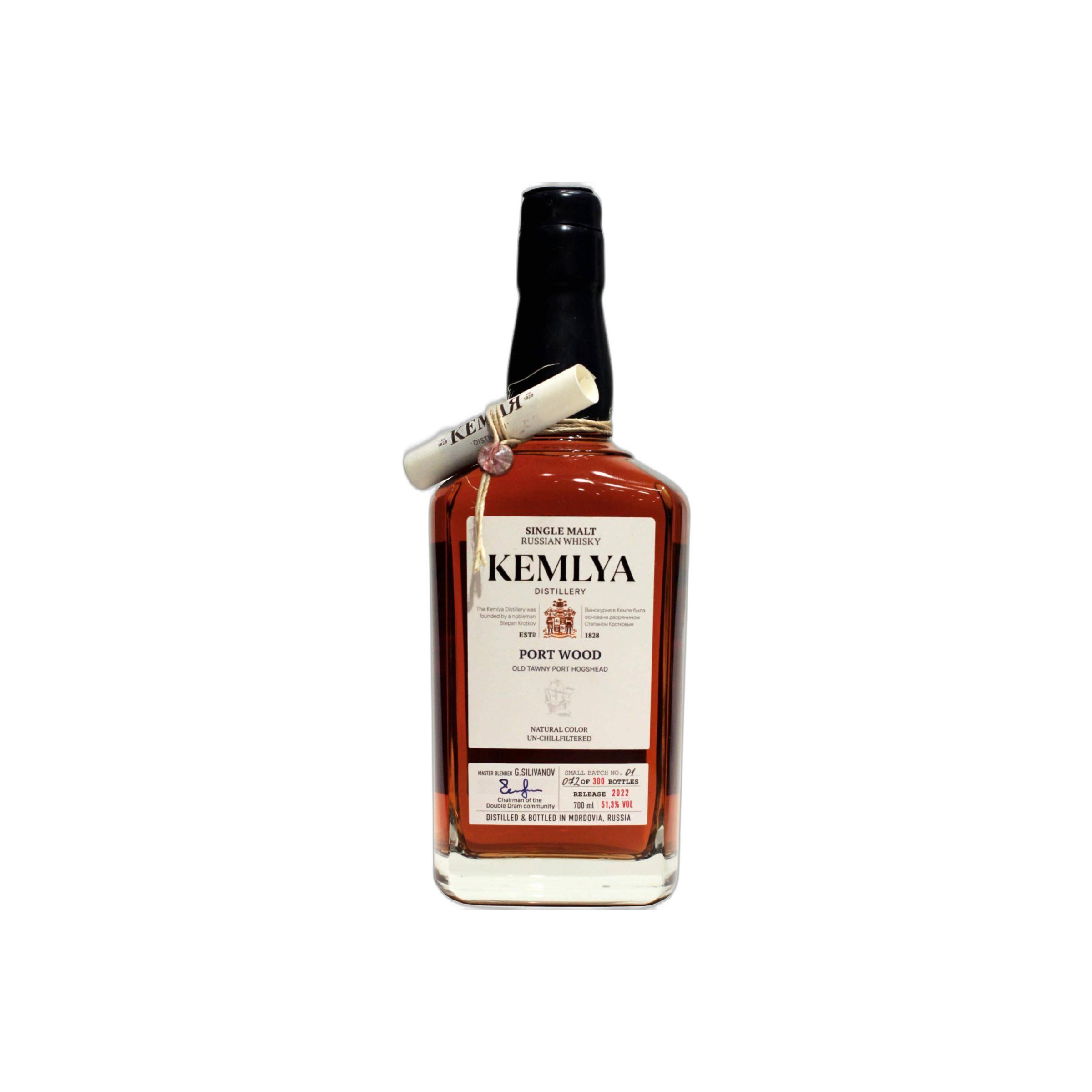 Kemlya 06-year-old
