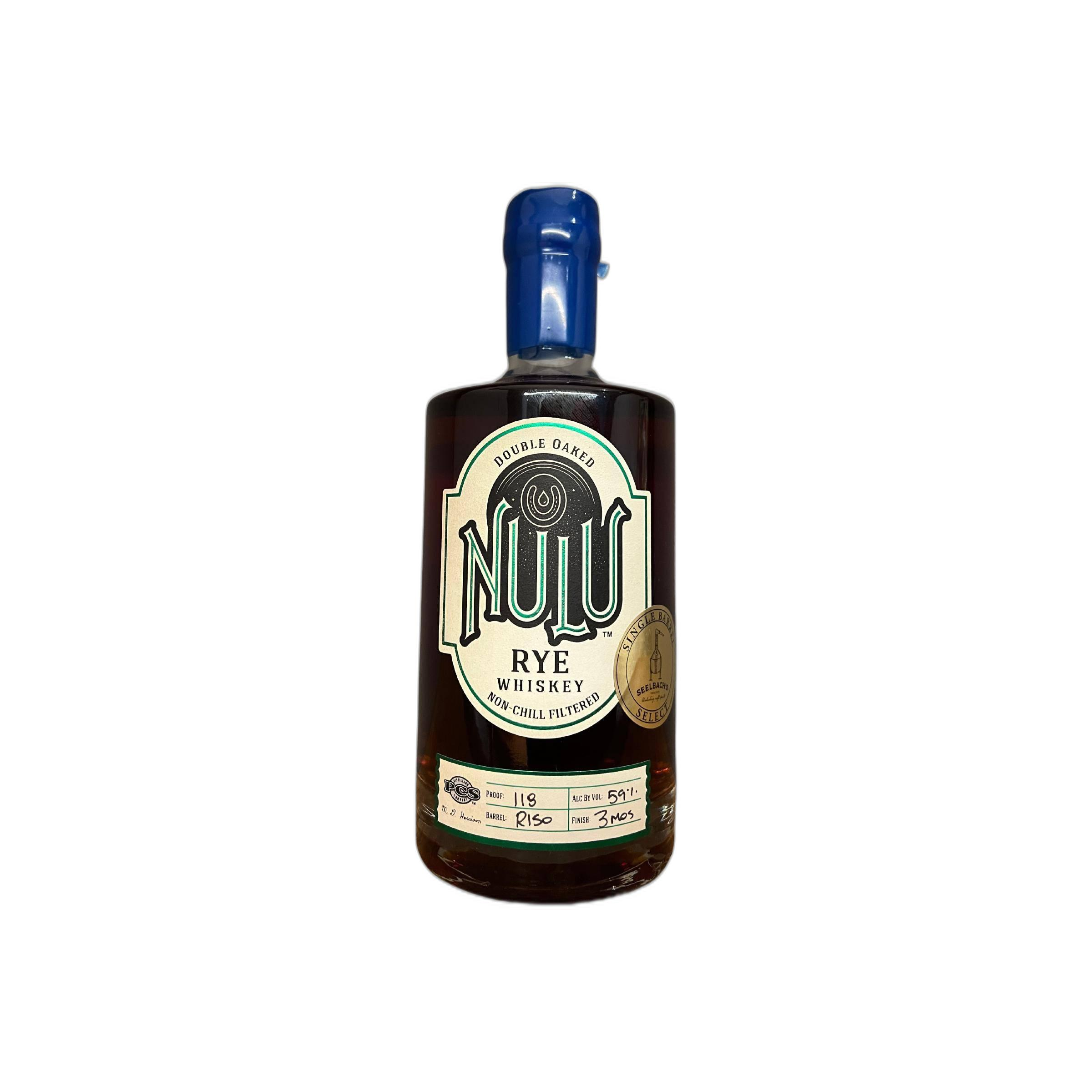 Nulu 06-year-old