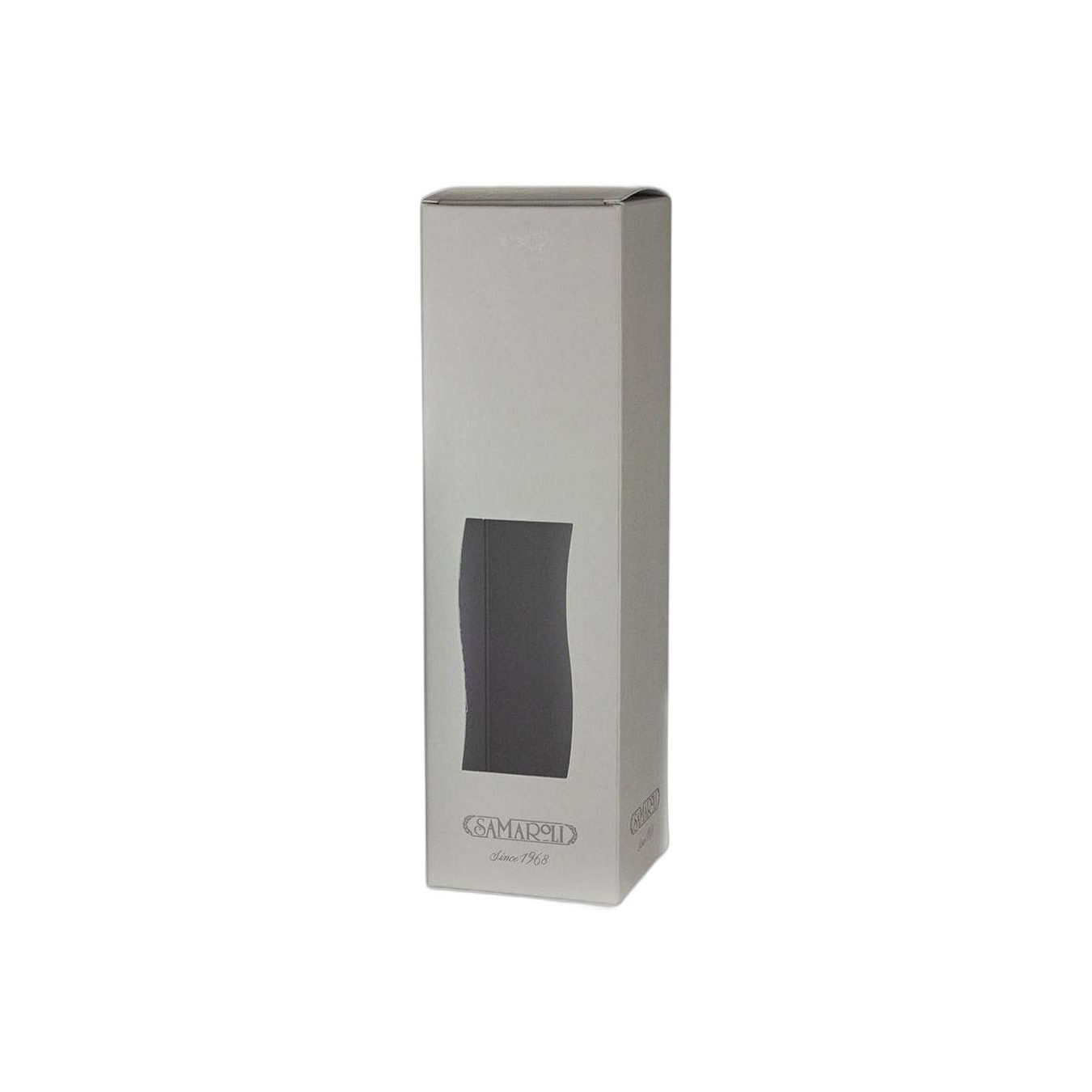 Linkwood Single Malt Whisky 2
