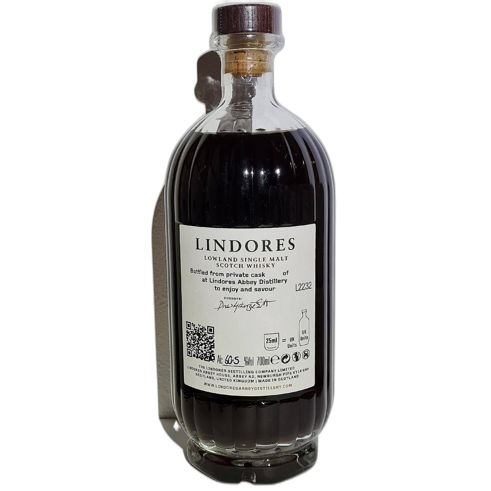 Lindores Abbey 2019 3