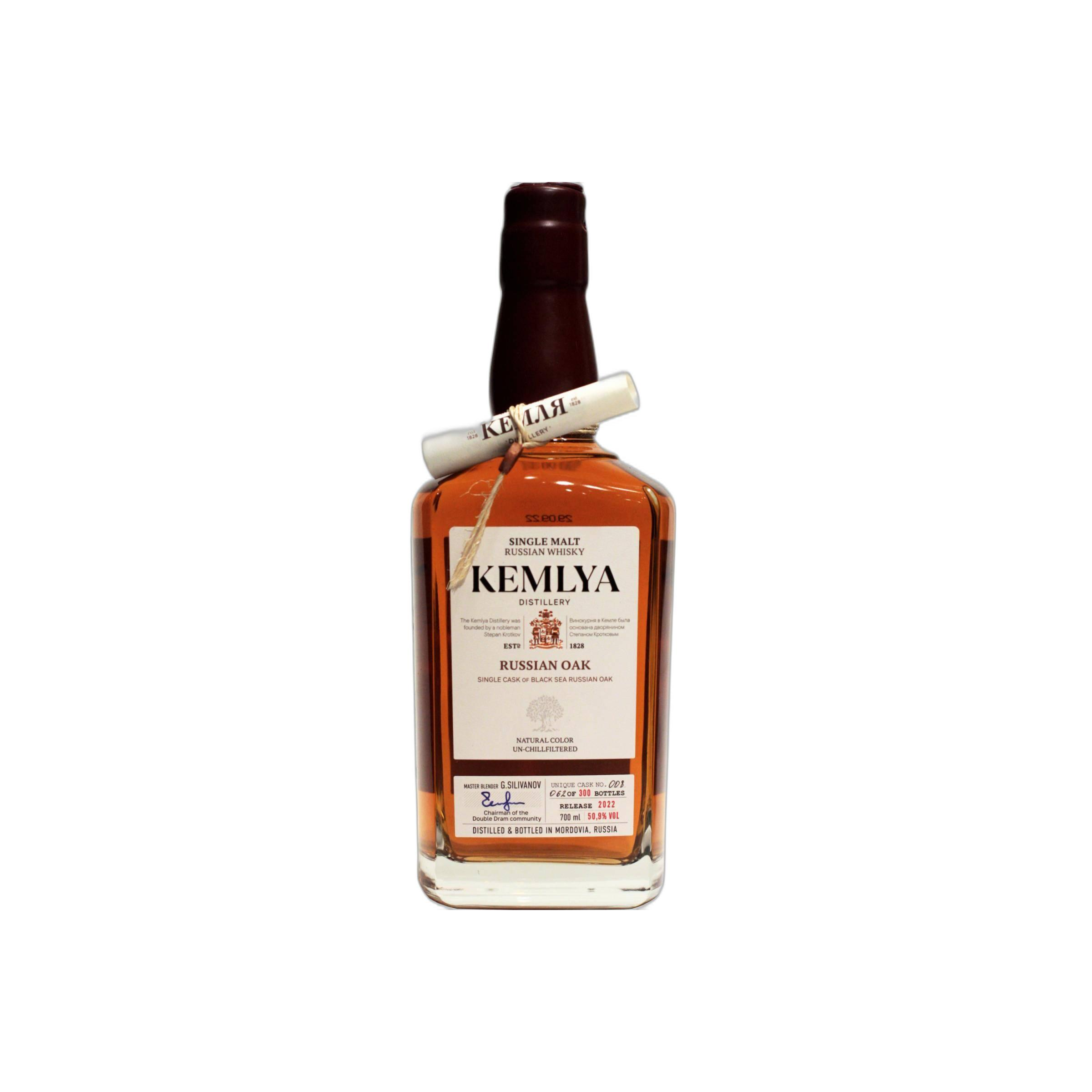 Kemlya 06-year-old