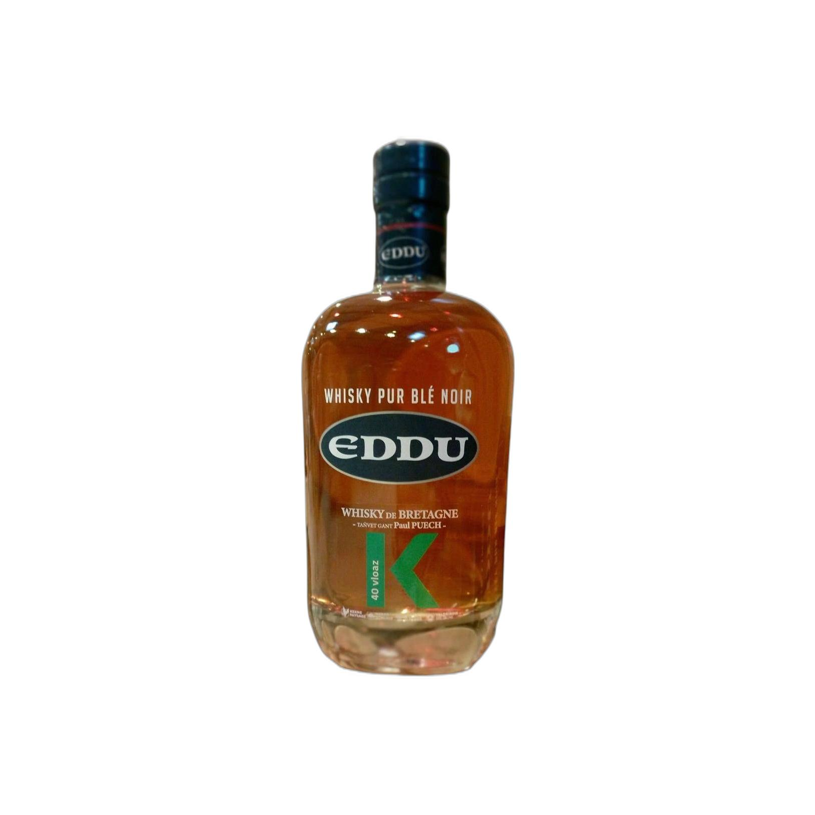Eddu 2015