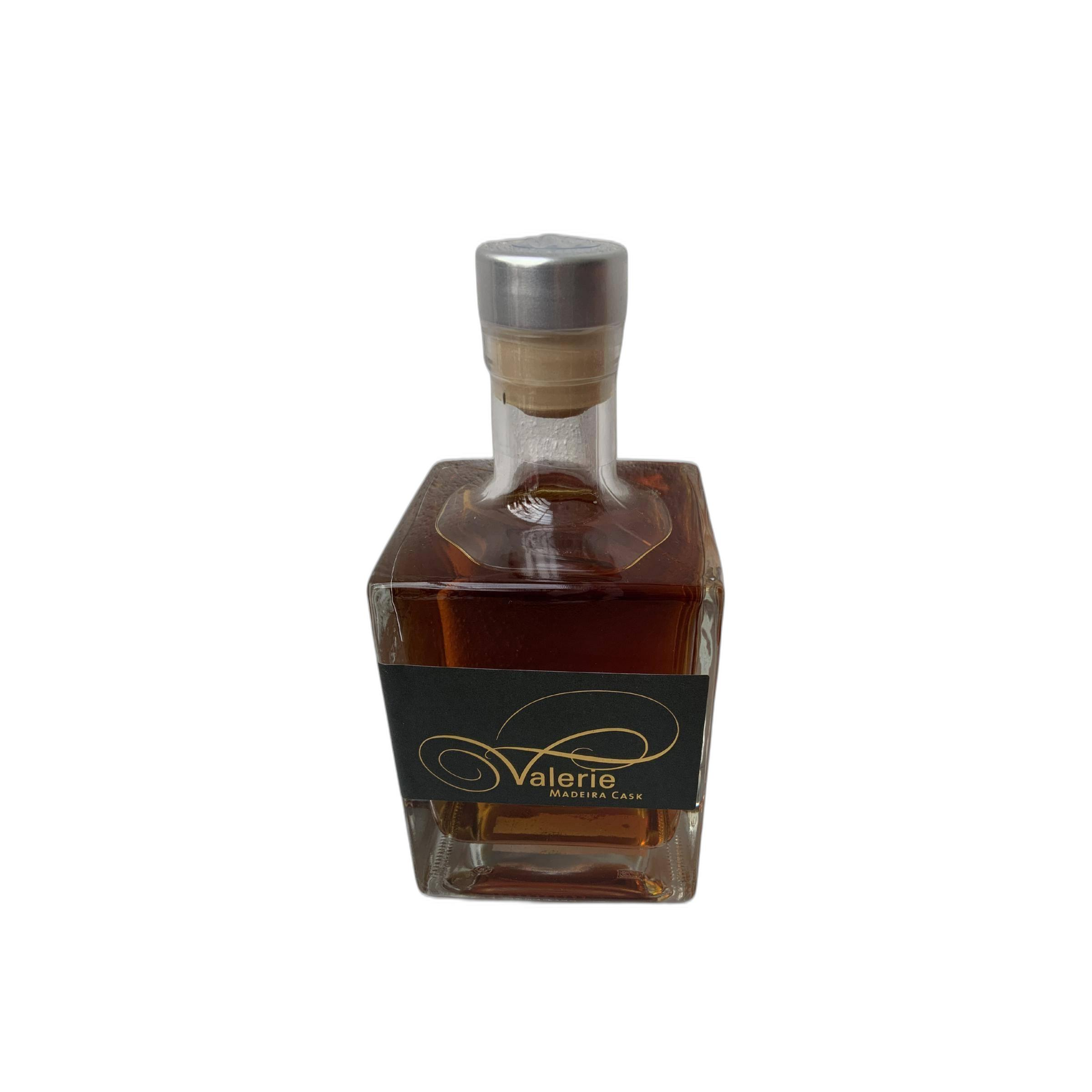 Feller Valerie - Madeira Cask 2