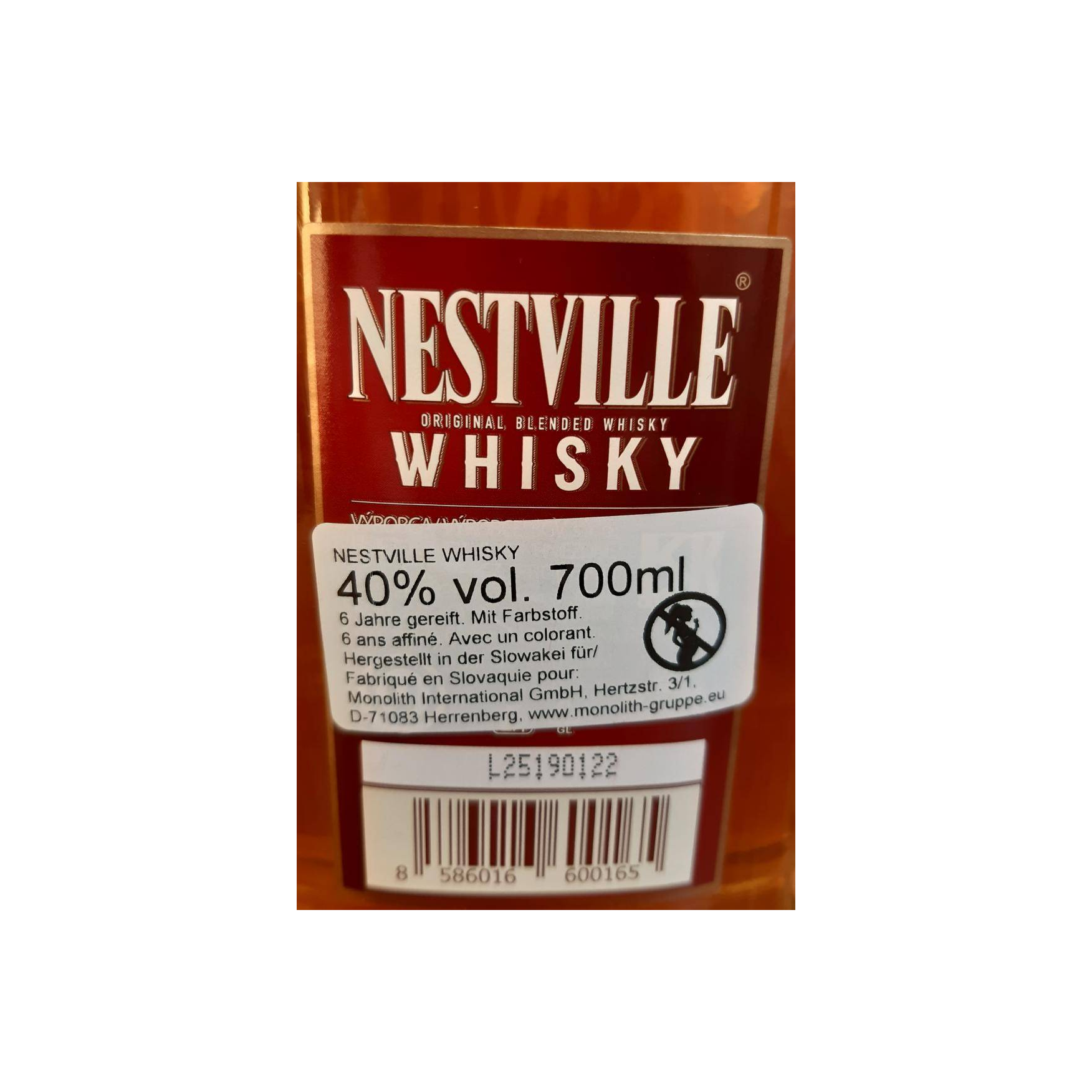 Nestville 06-year-old 3