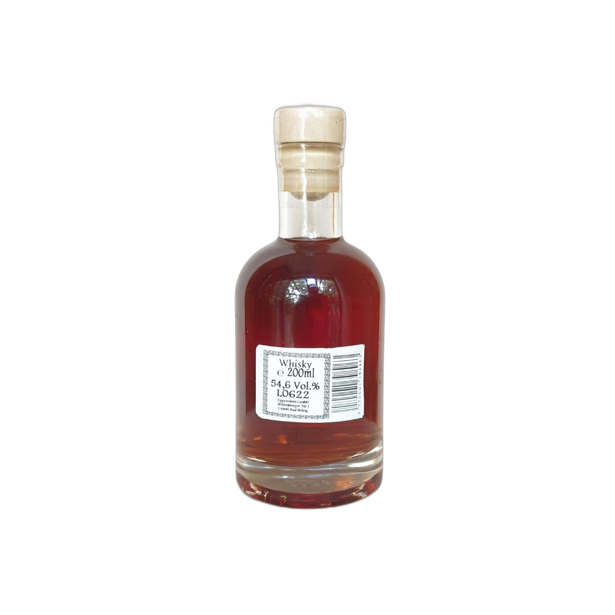 Old Sandhill Portwine Cask 2