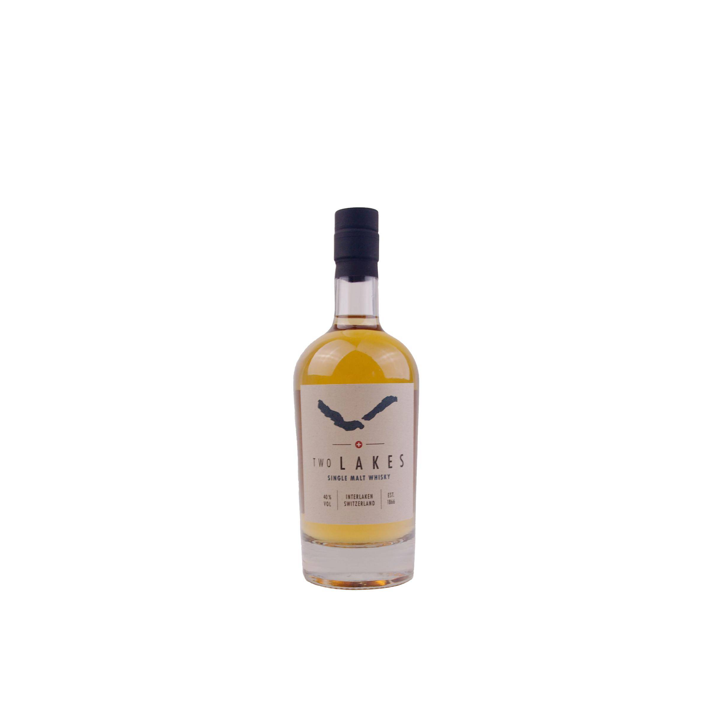 Two Lakes 03-year-old