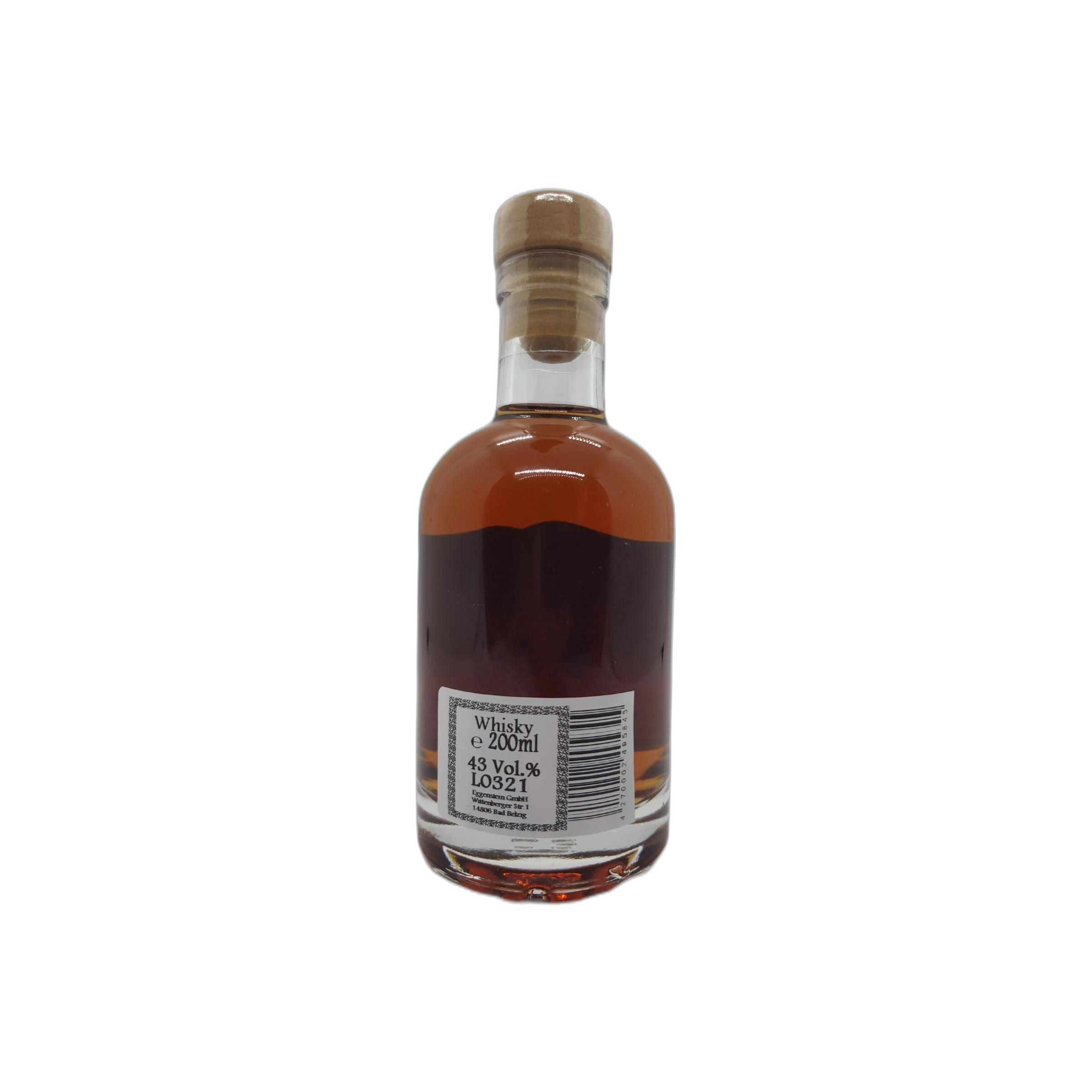 Old Sandhill 05-year-old 2