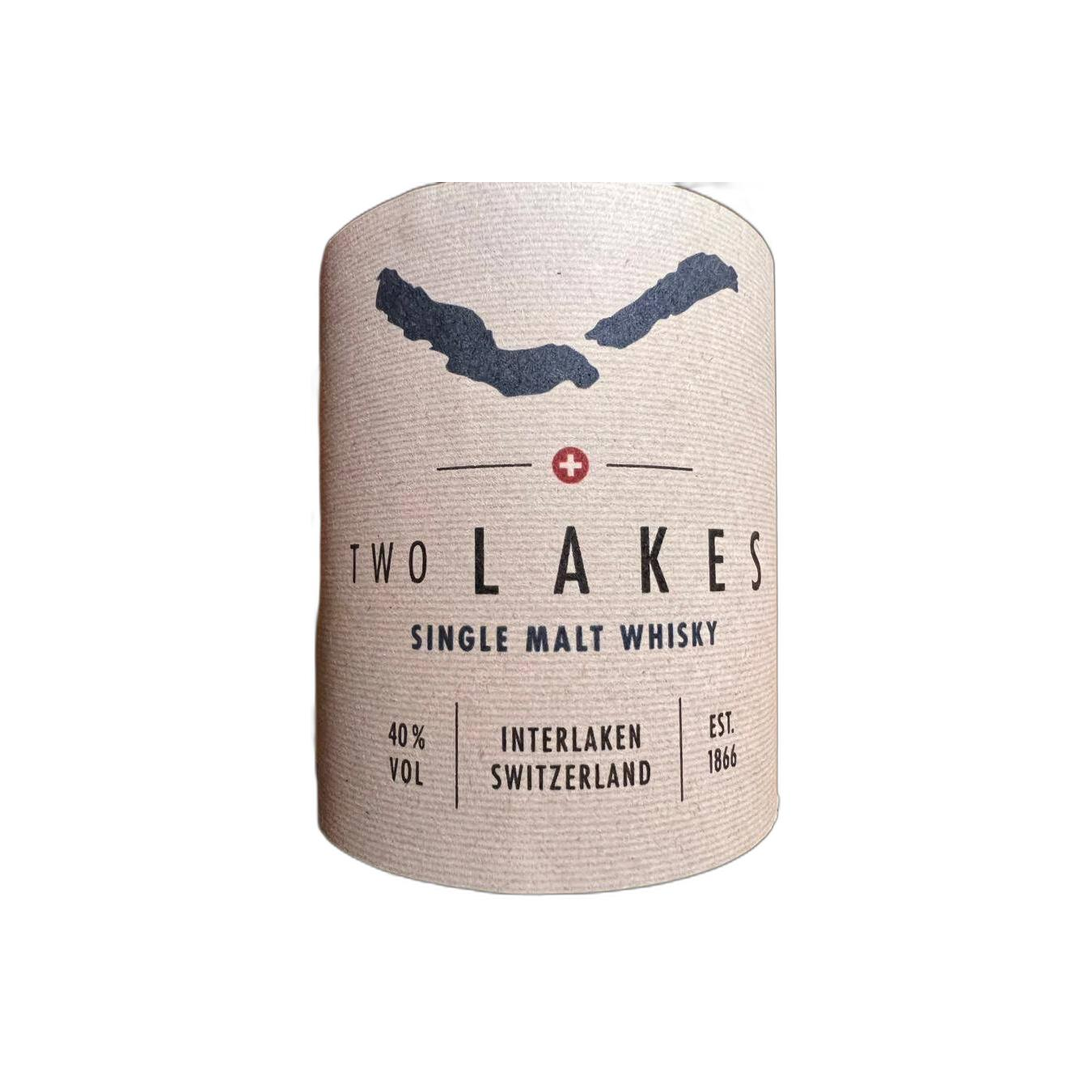 Two Lakes 03-year-old 2