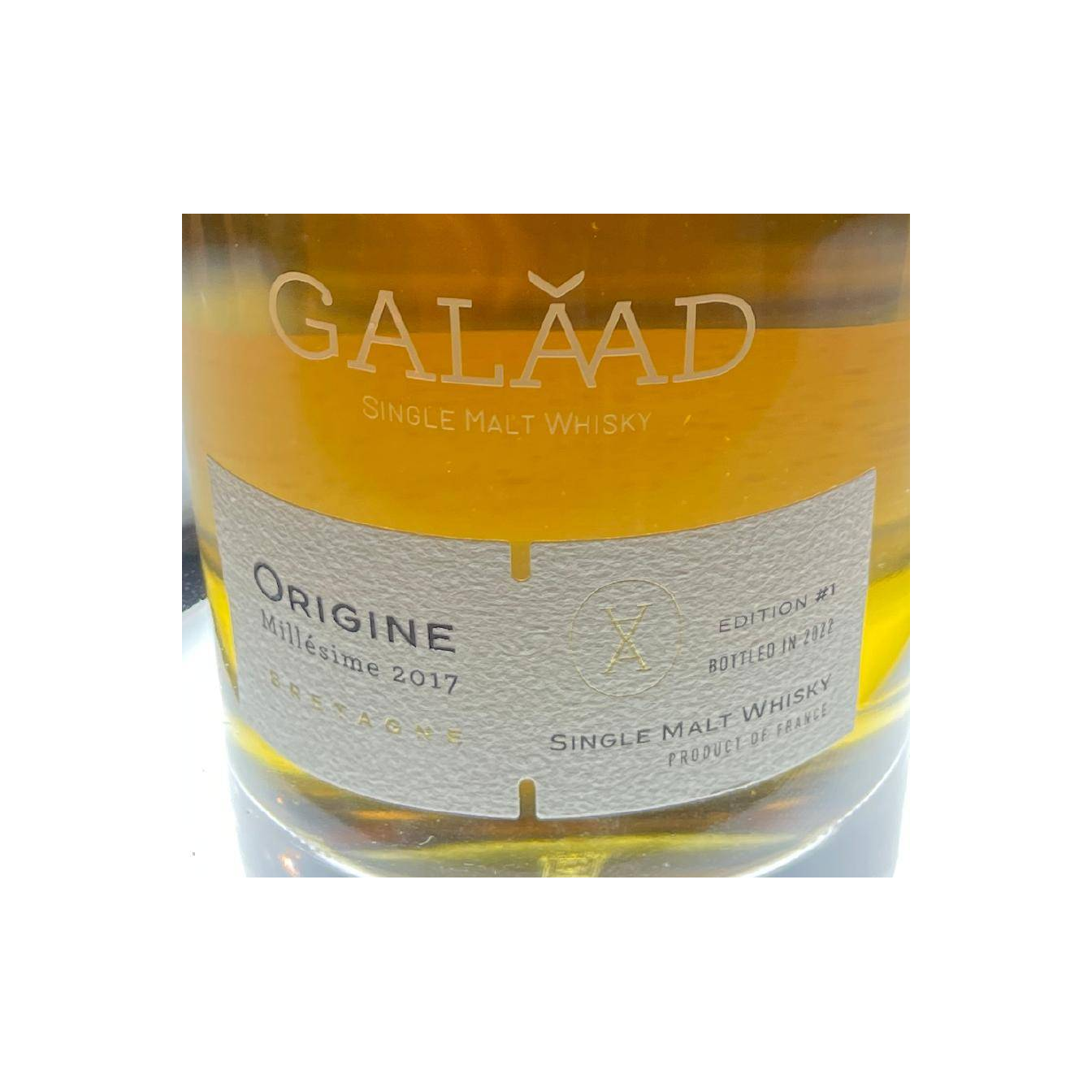 Galaad 2017