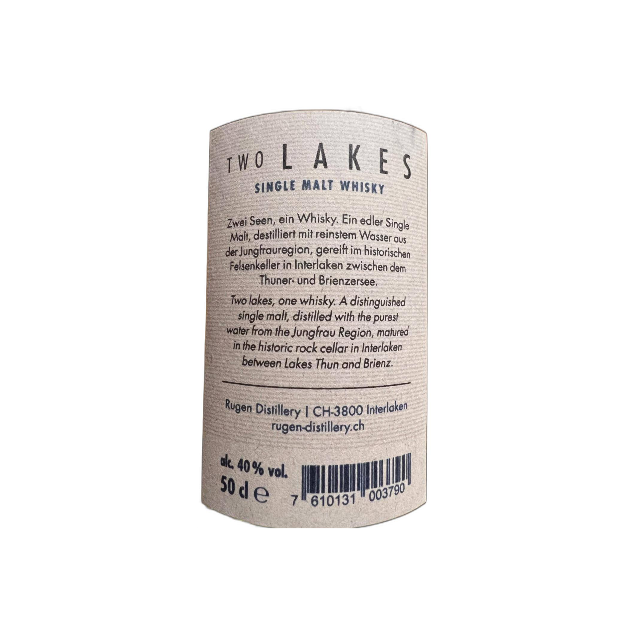 Two Lakes 03-year-old 3