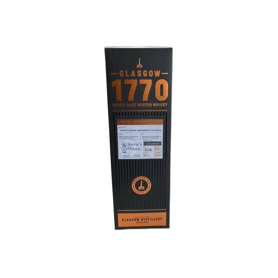 1770 2016 3