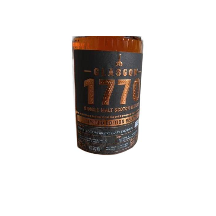 1770 2016 2