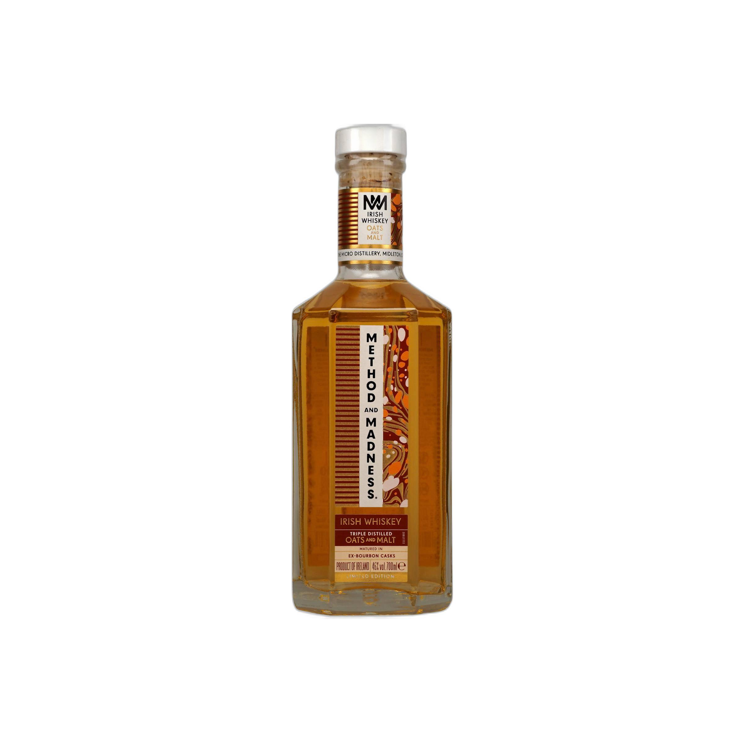 Midleton Limited Edition Single Malt Whisky