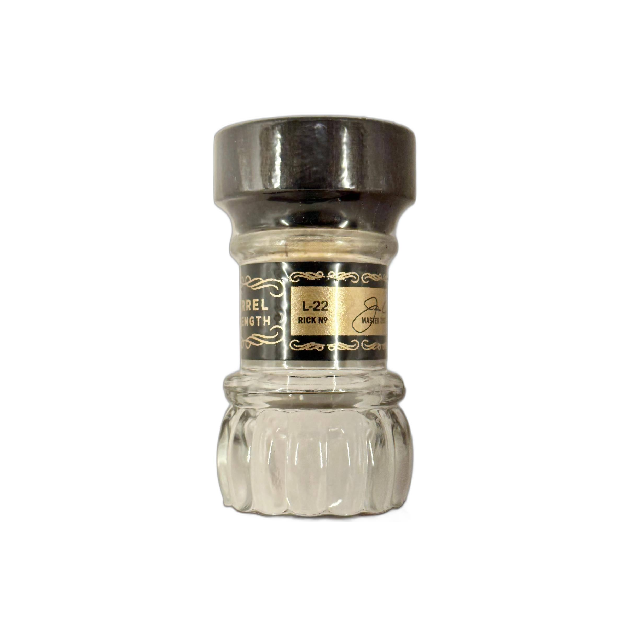 Jack Daniel's Tennessee Whisky  3