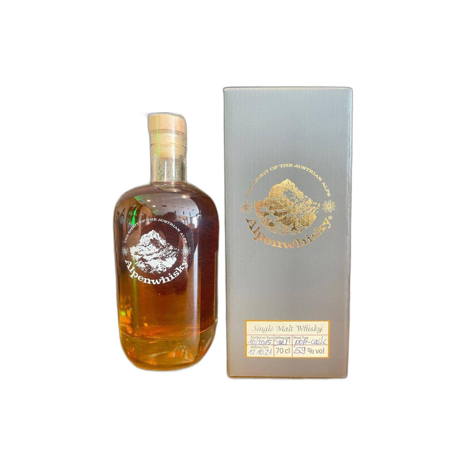 Alpenwhisky 2015 3