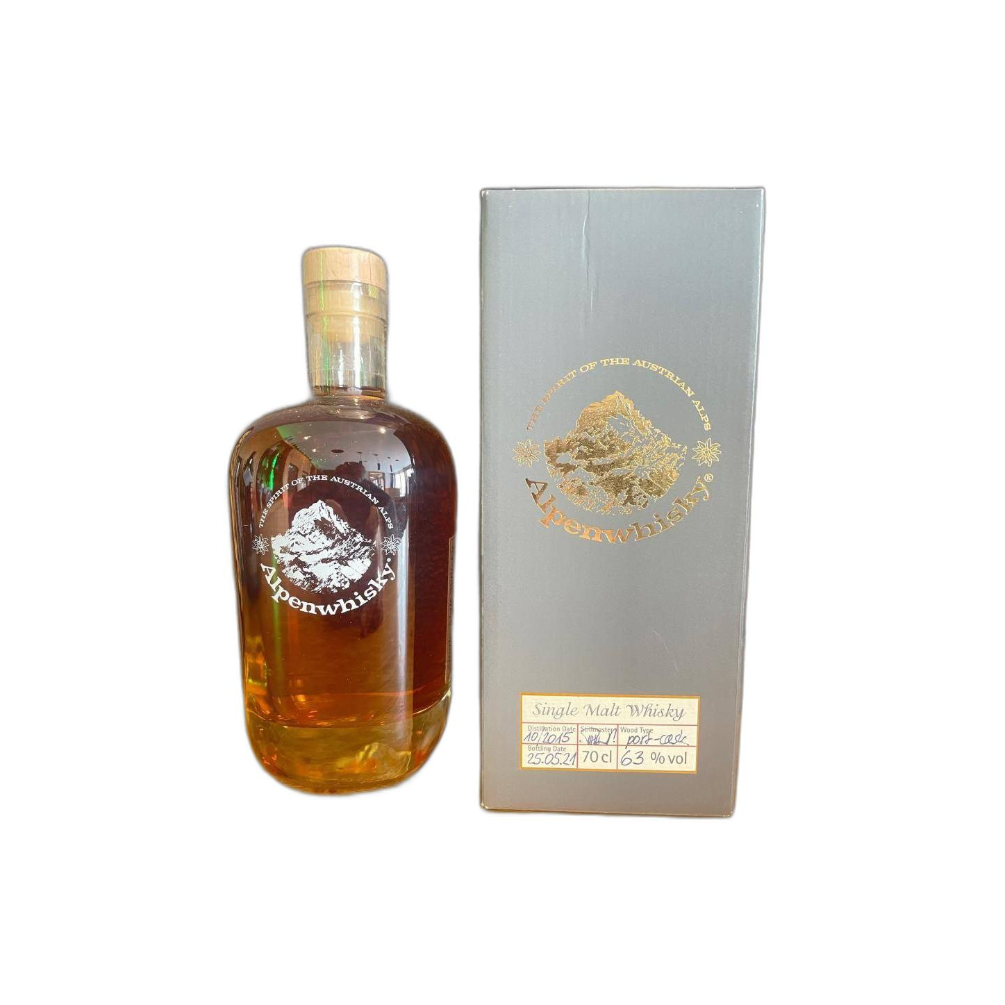 Alpenwhisky 2015 3