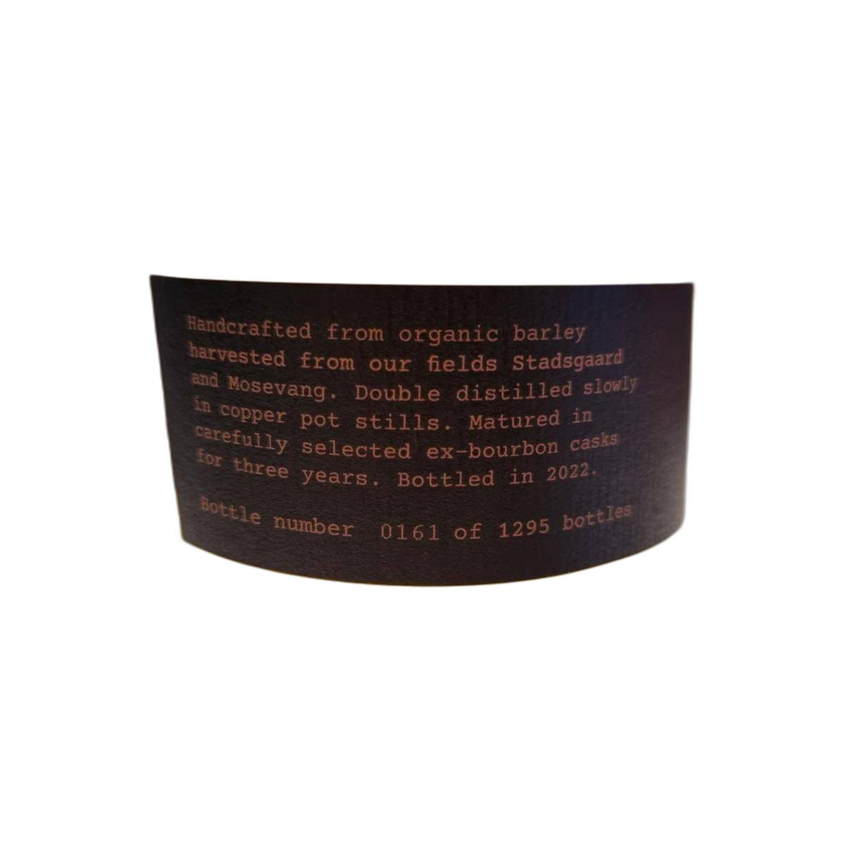 Sall Whisky 2019 3