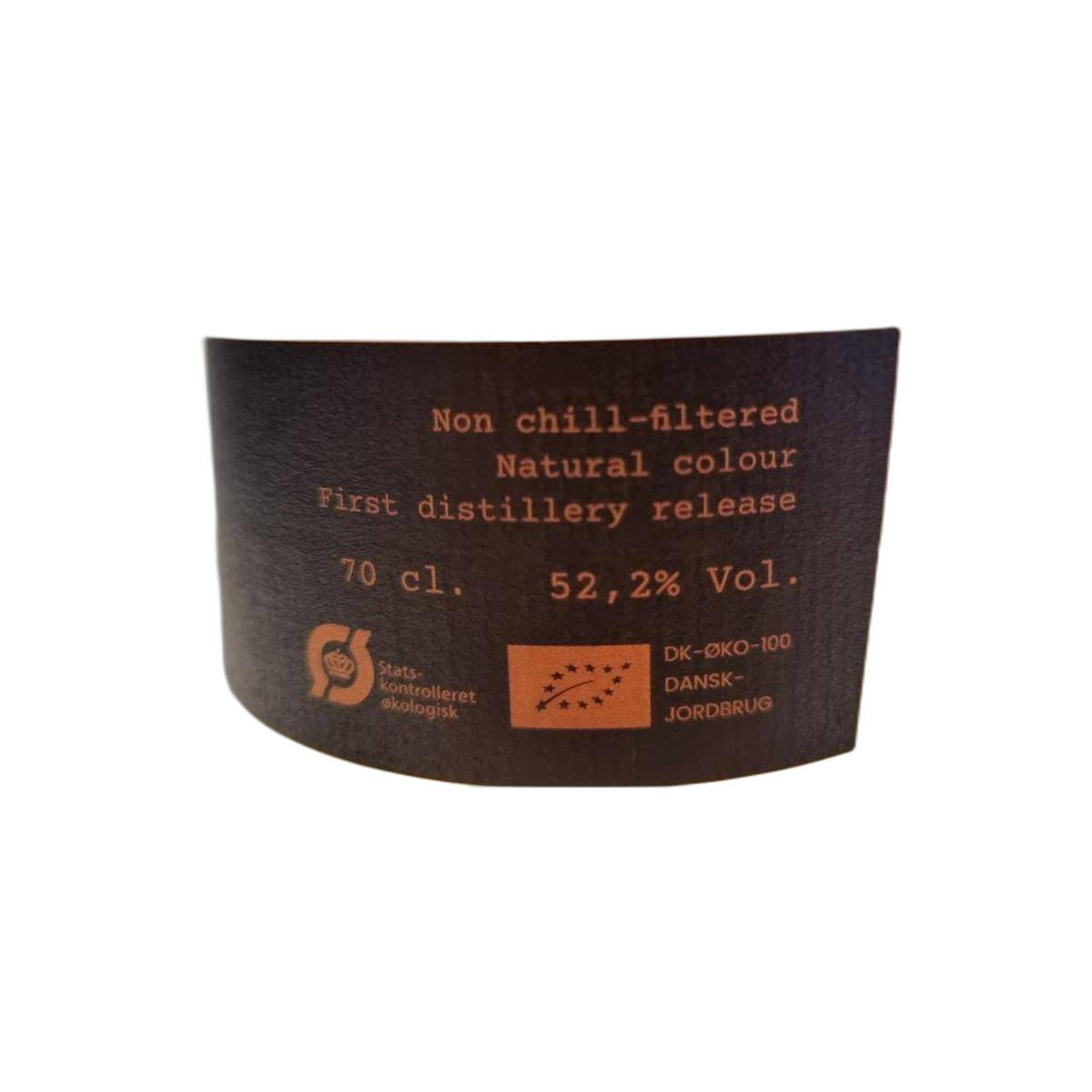 Sall Whisky 2019 2