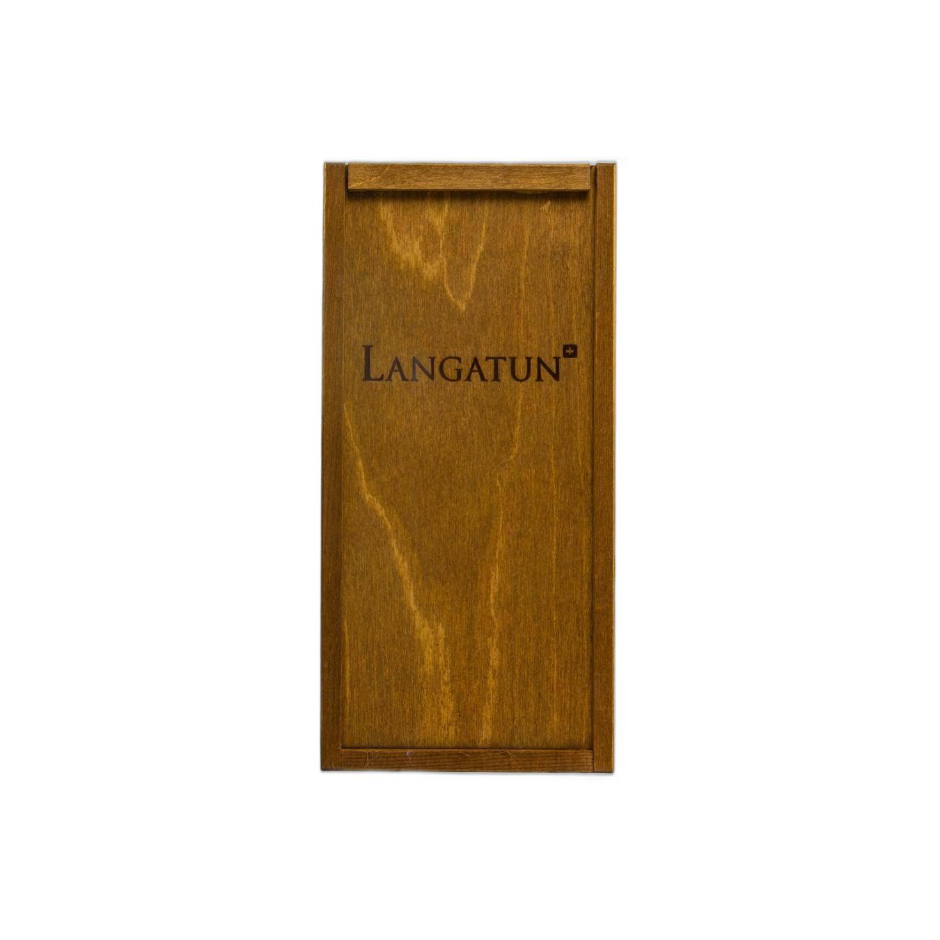 Langatun 2016 3