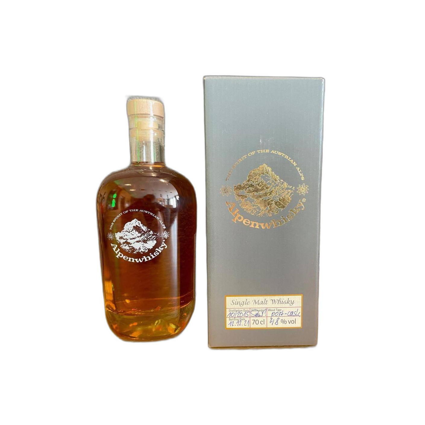 Alpenwhisky 2015 3