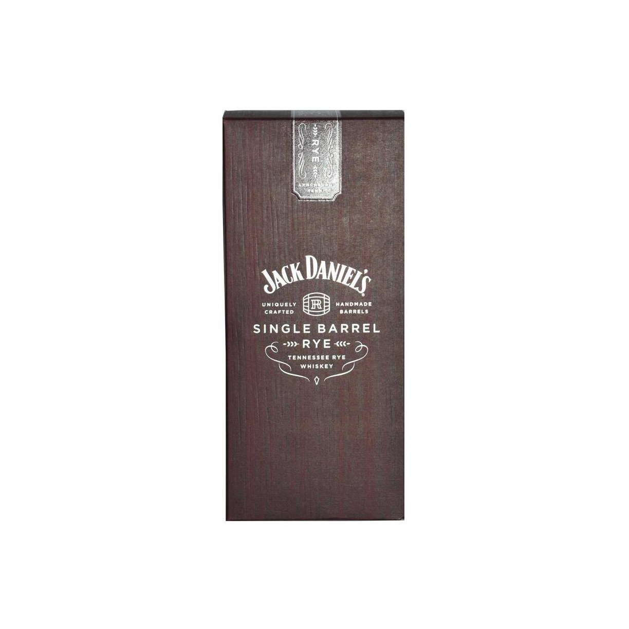 Jack Daniel's 2
