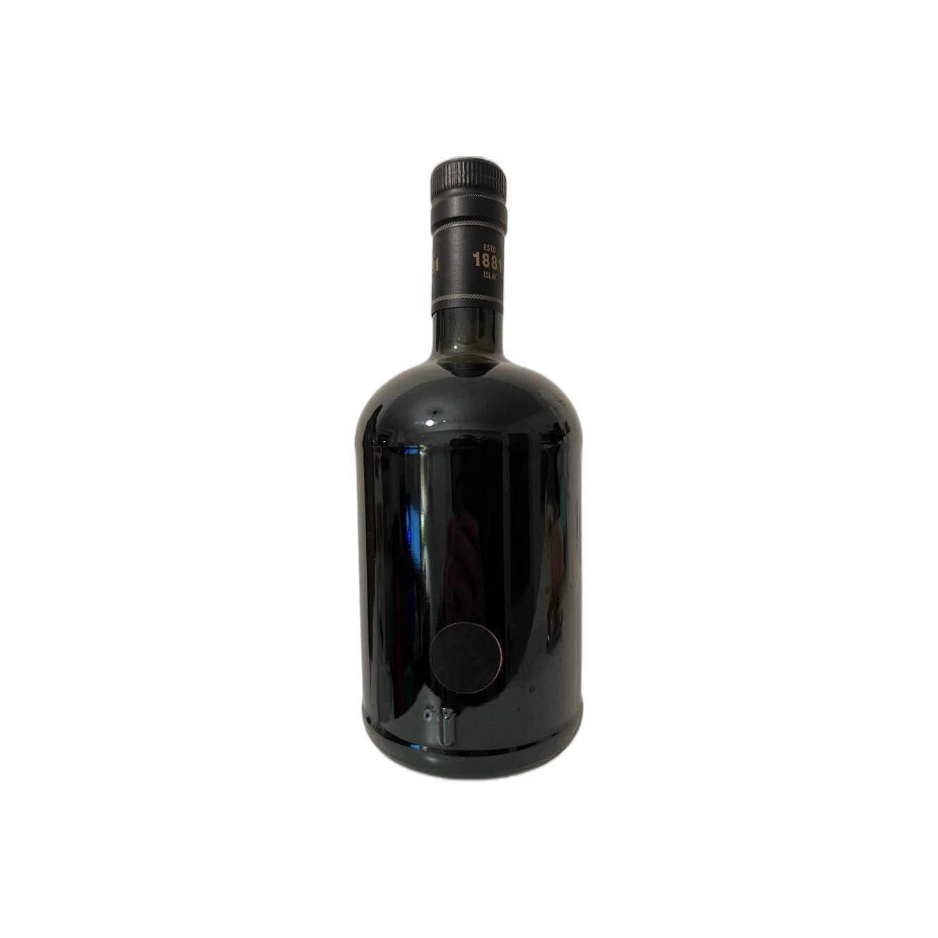 Bunnahabhain 1996 23 Years Single Malt Whisky 2