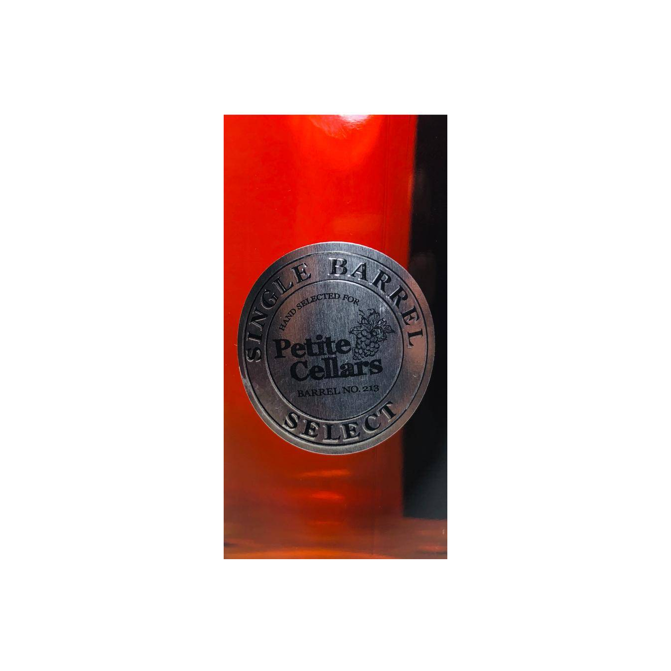 Eagle Rare 10 Years Bourbon Whisky 3