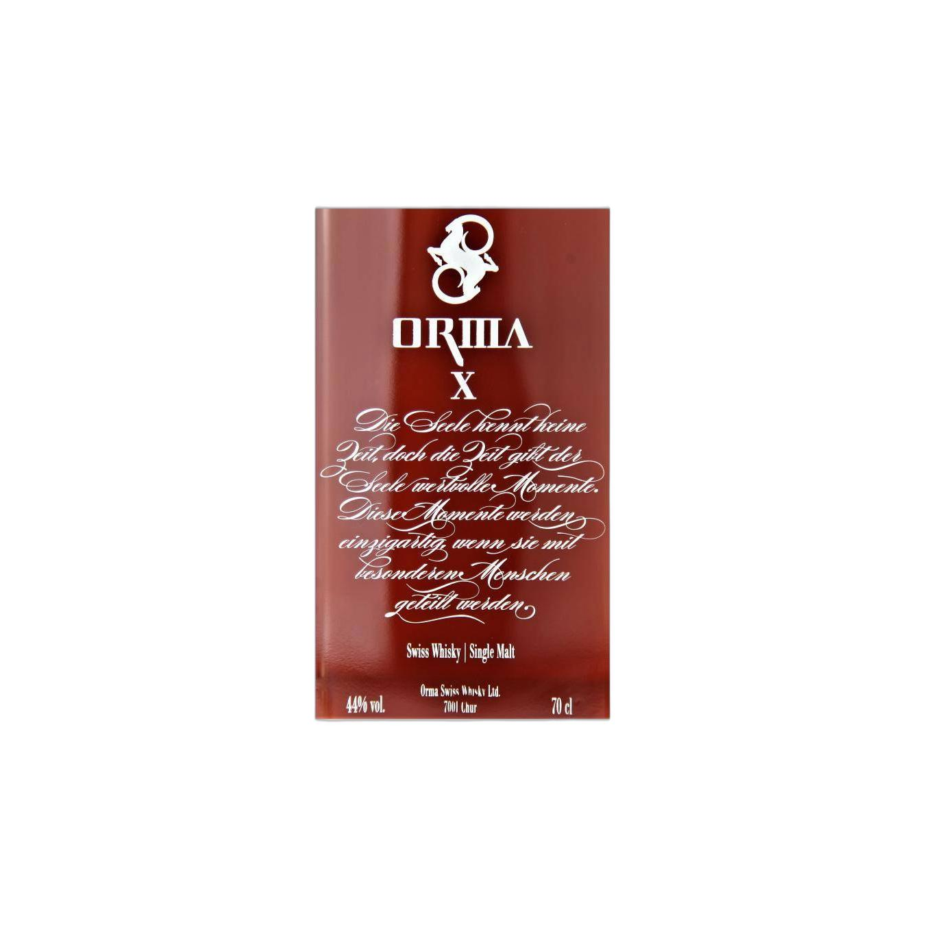 Orma 2012 2