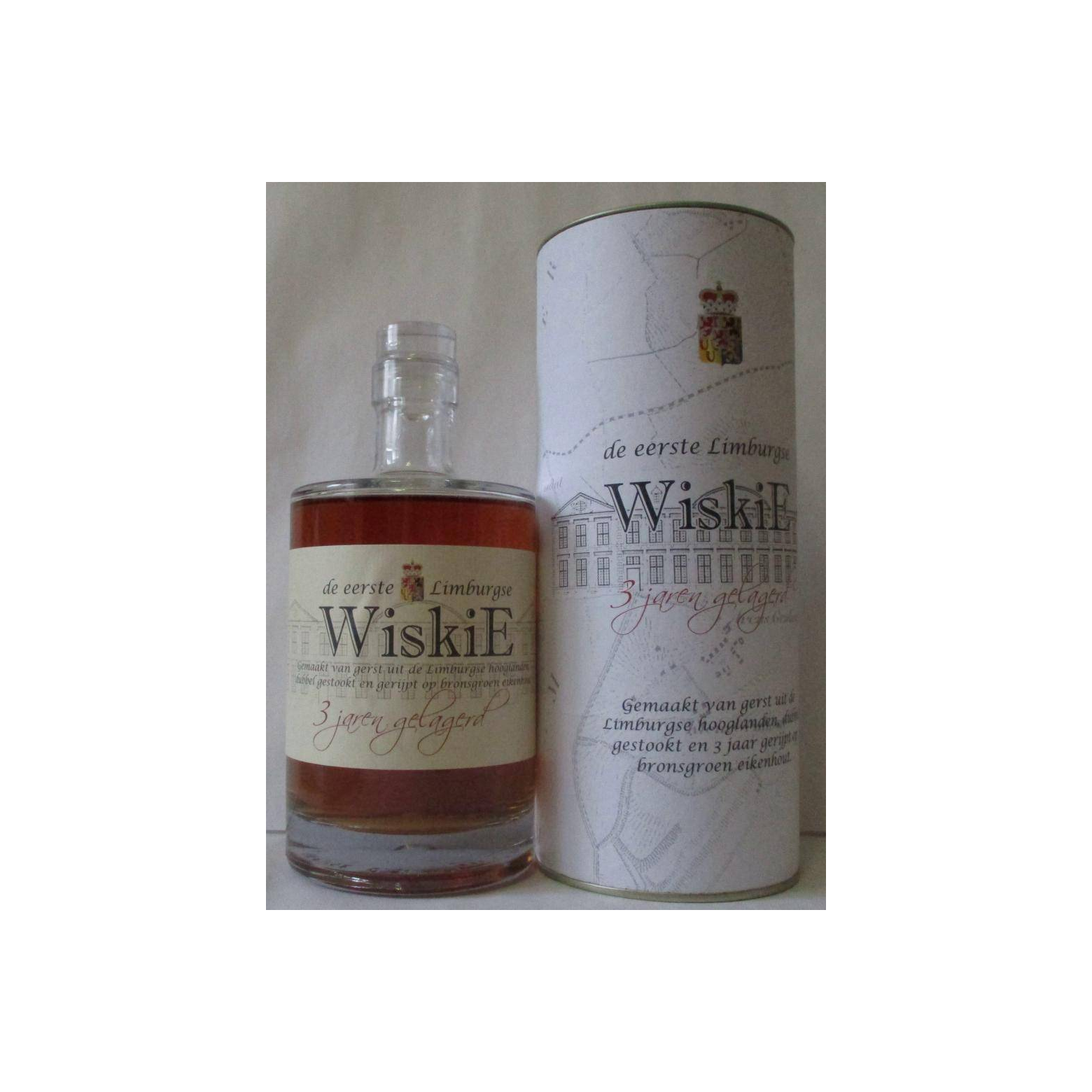 Gerlachus WiskiE 2019 3