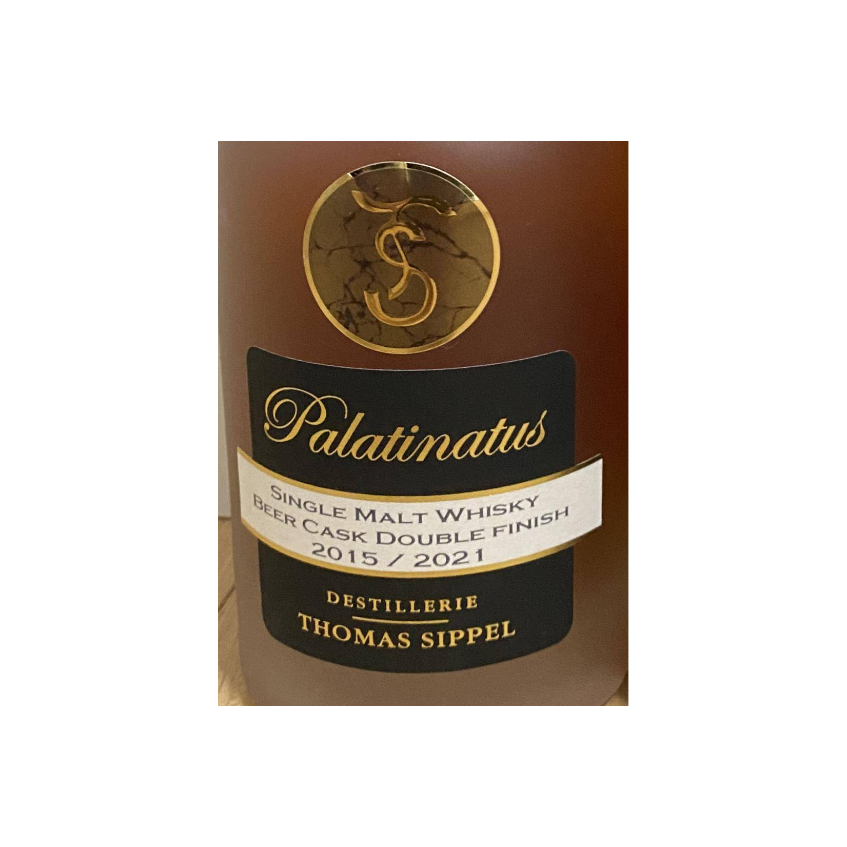 Palatinatus 2015 3