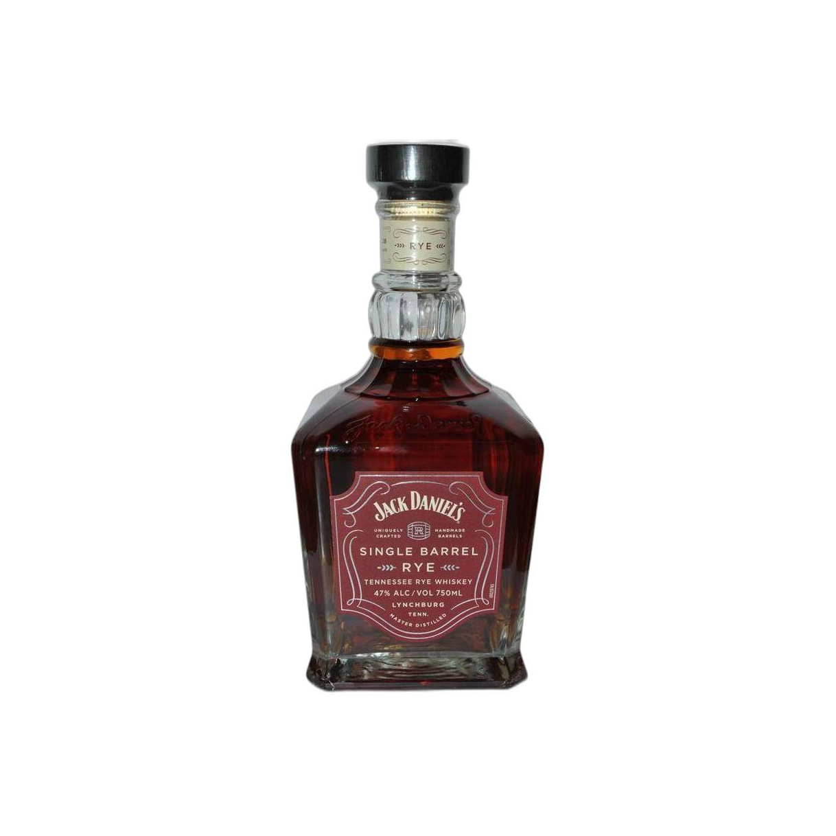 Jack Daniel's