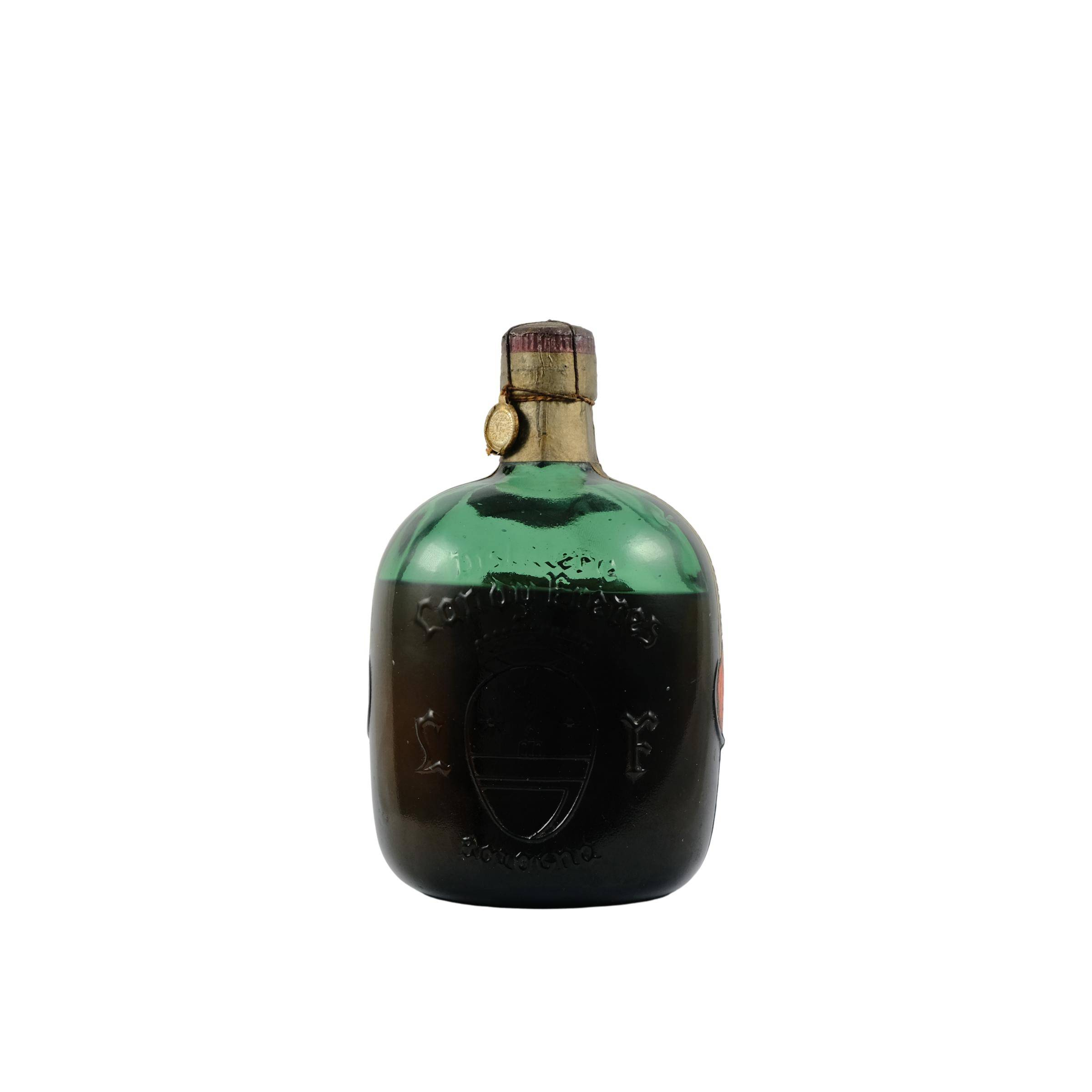 Landi Cognac Whisky 2