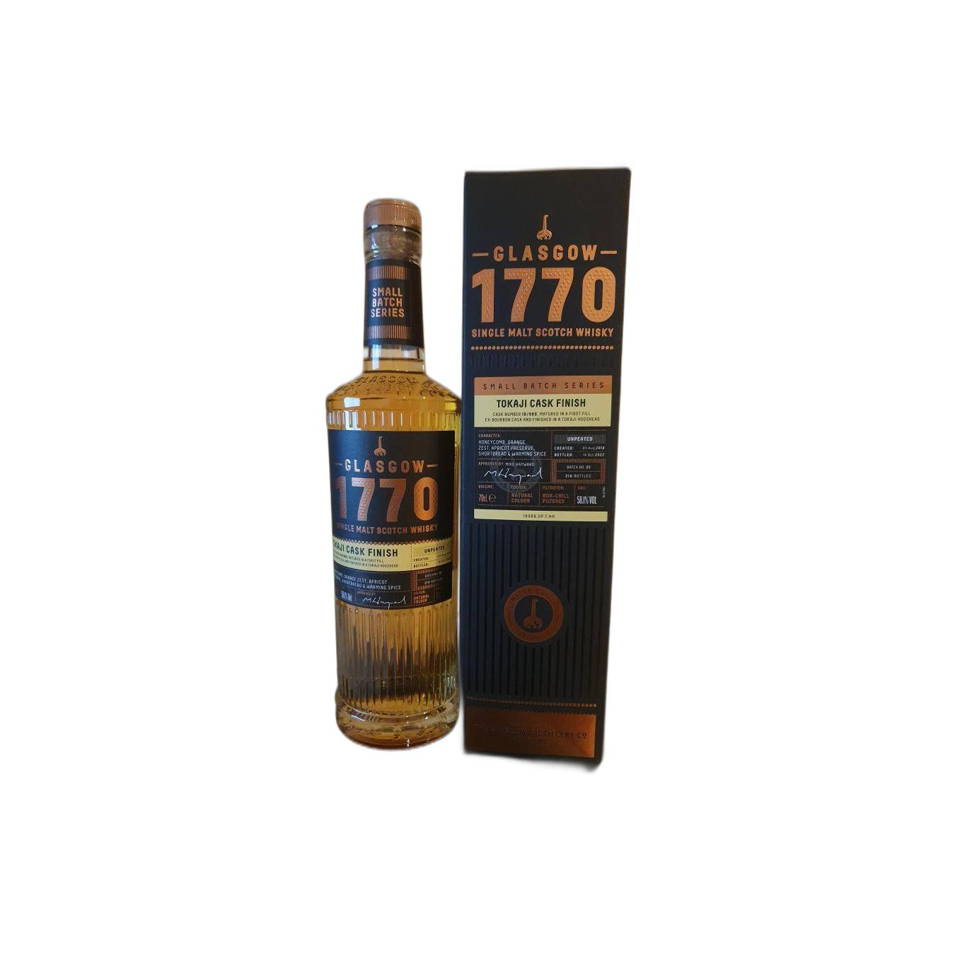 1770 2018