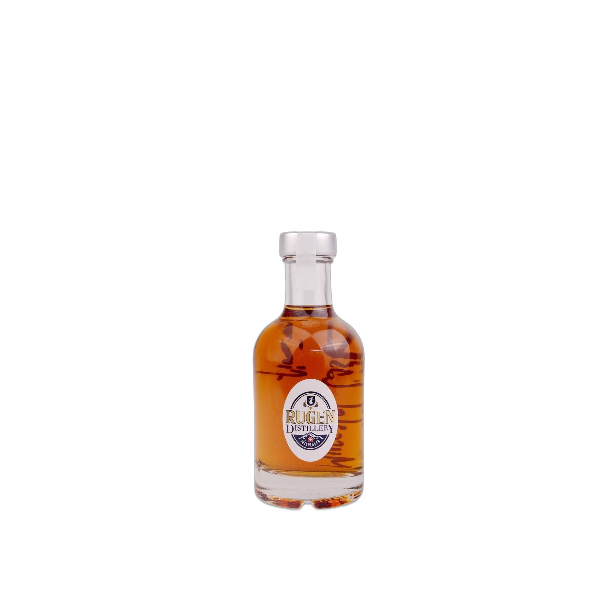Rugenbräu 09-year-old