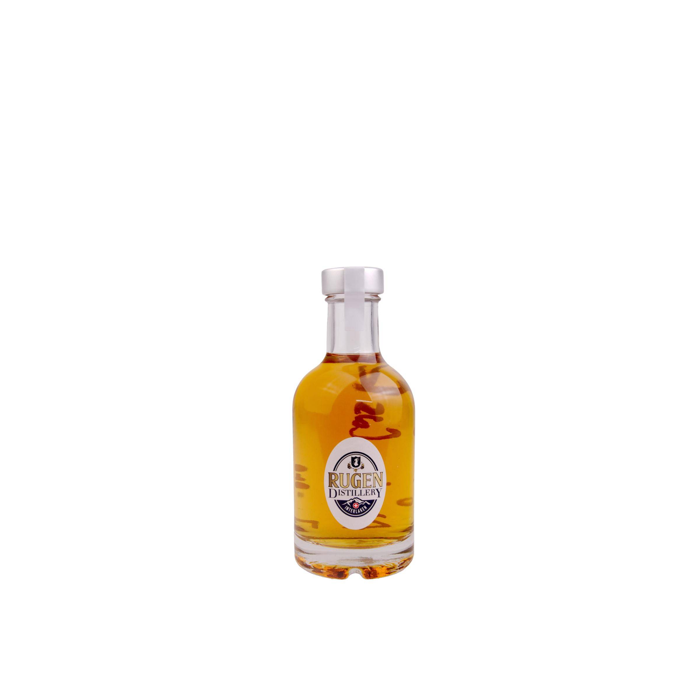 Rugenbräu 07-year-old