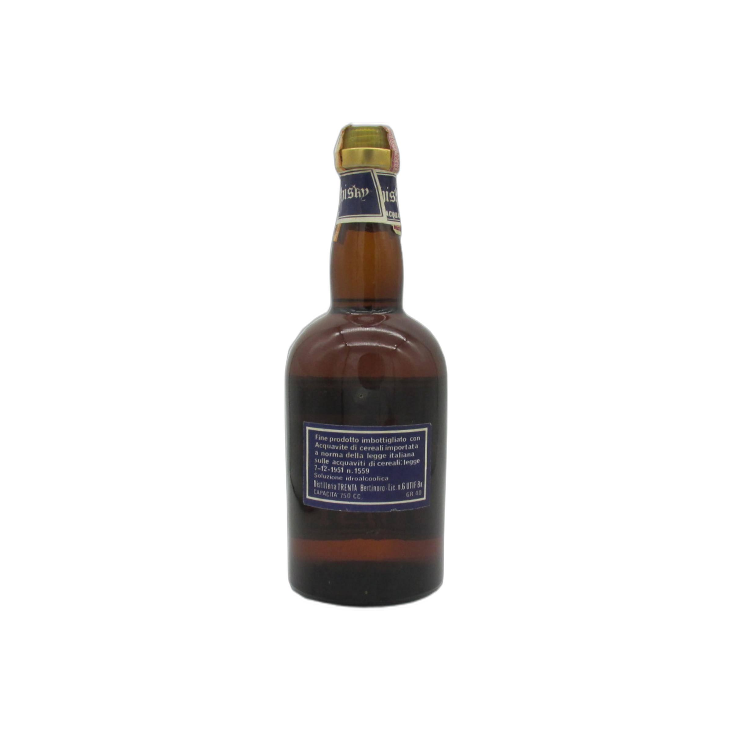 HB Whisky 2