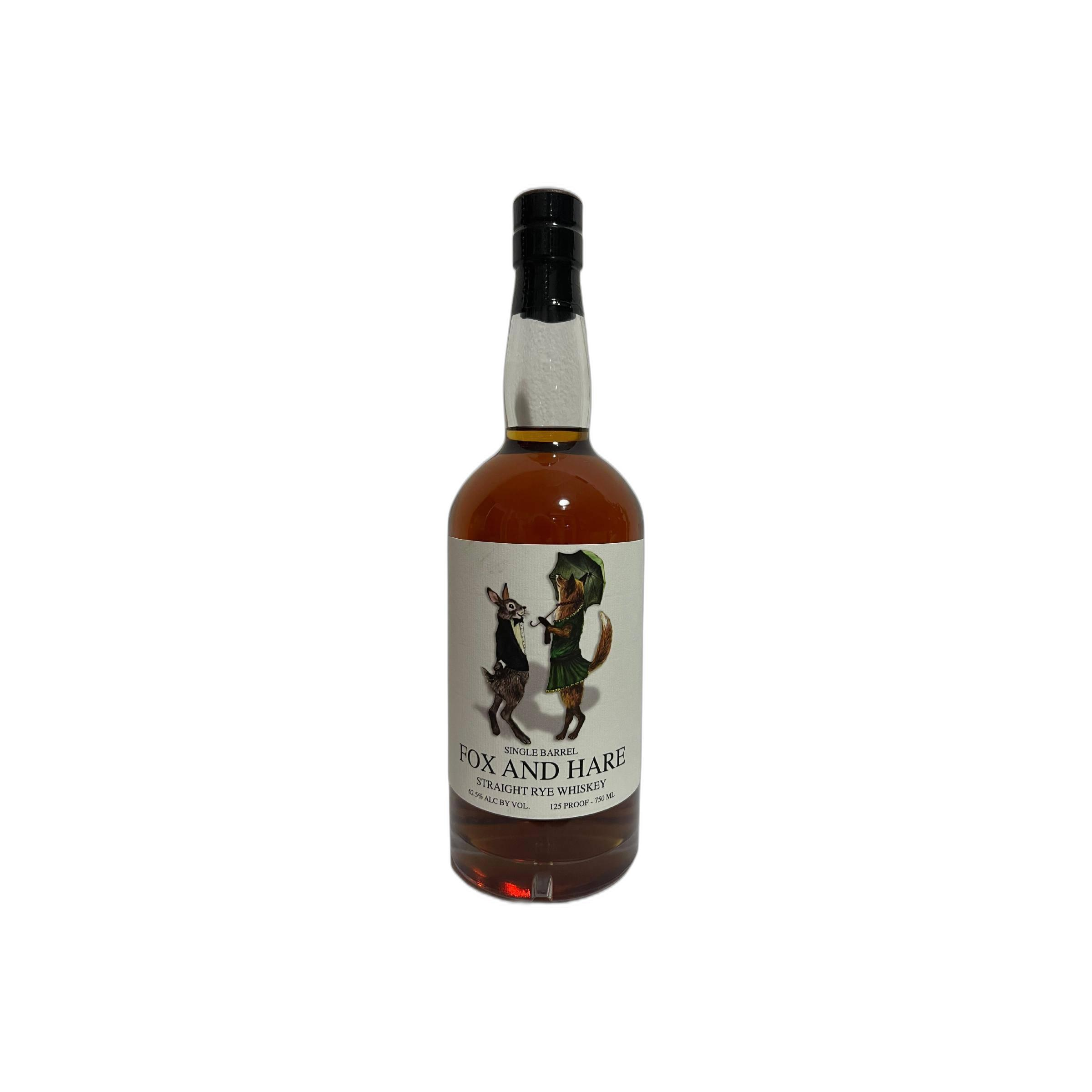 Taconic Distillery 04-year-old