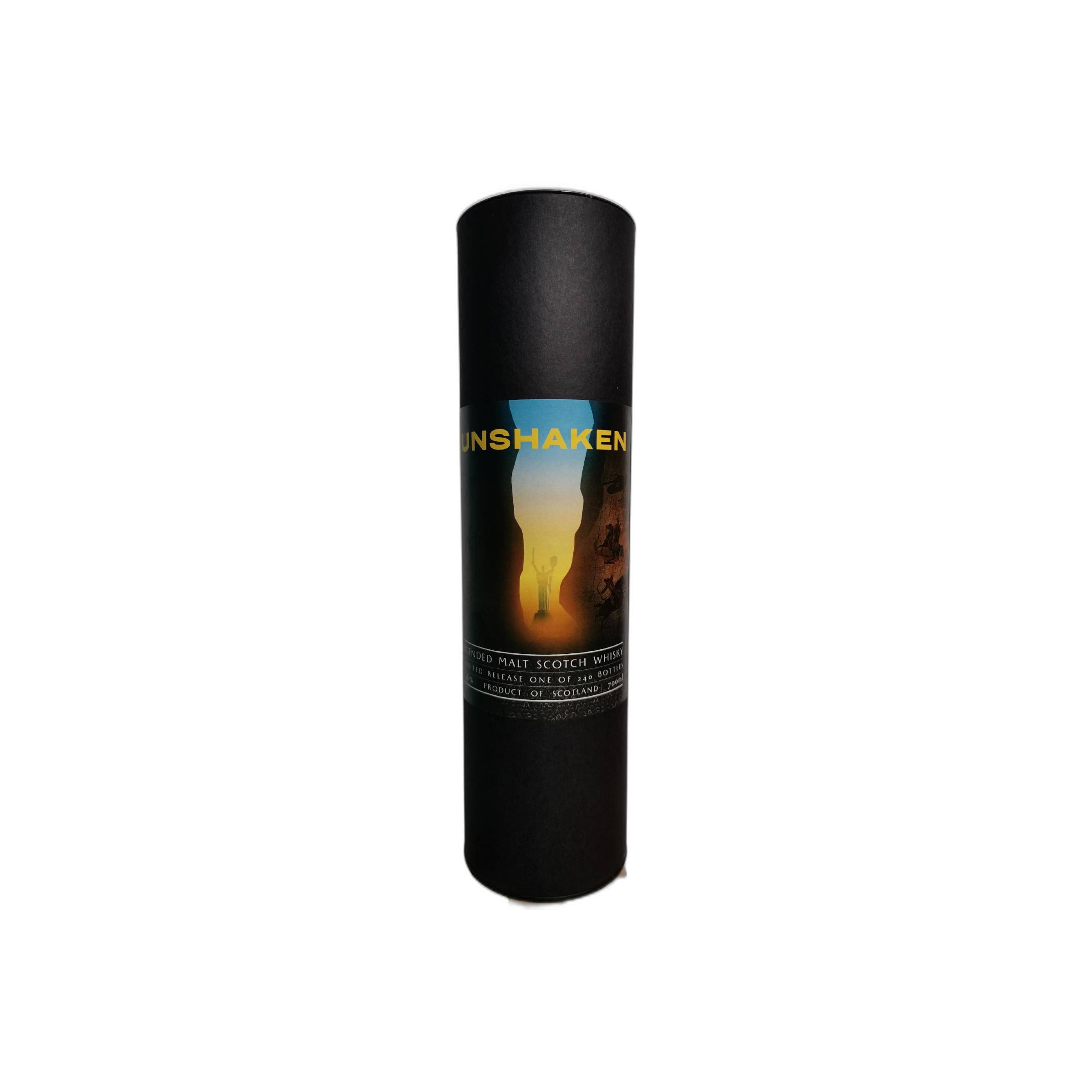 Douglas Laing Blended Malt Whisky 3