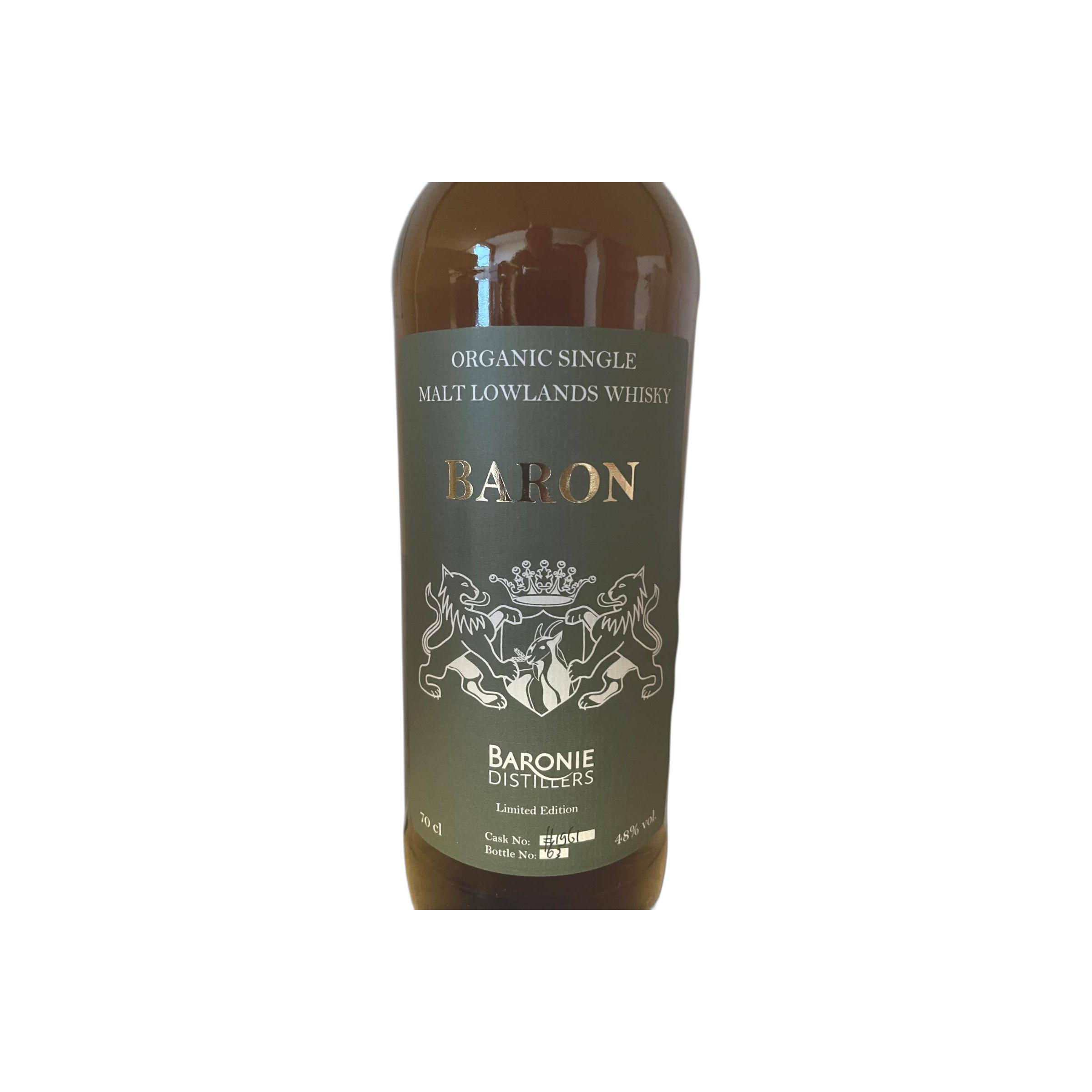 Baron 2019 2