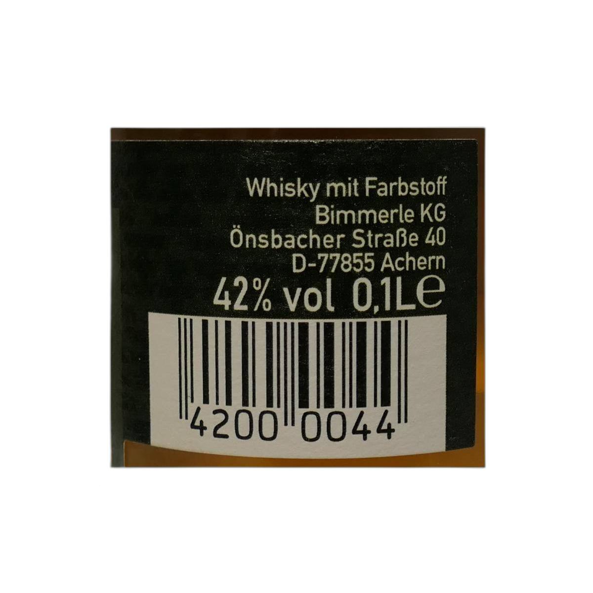 Evermann Wilhelm 3