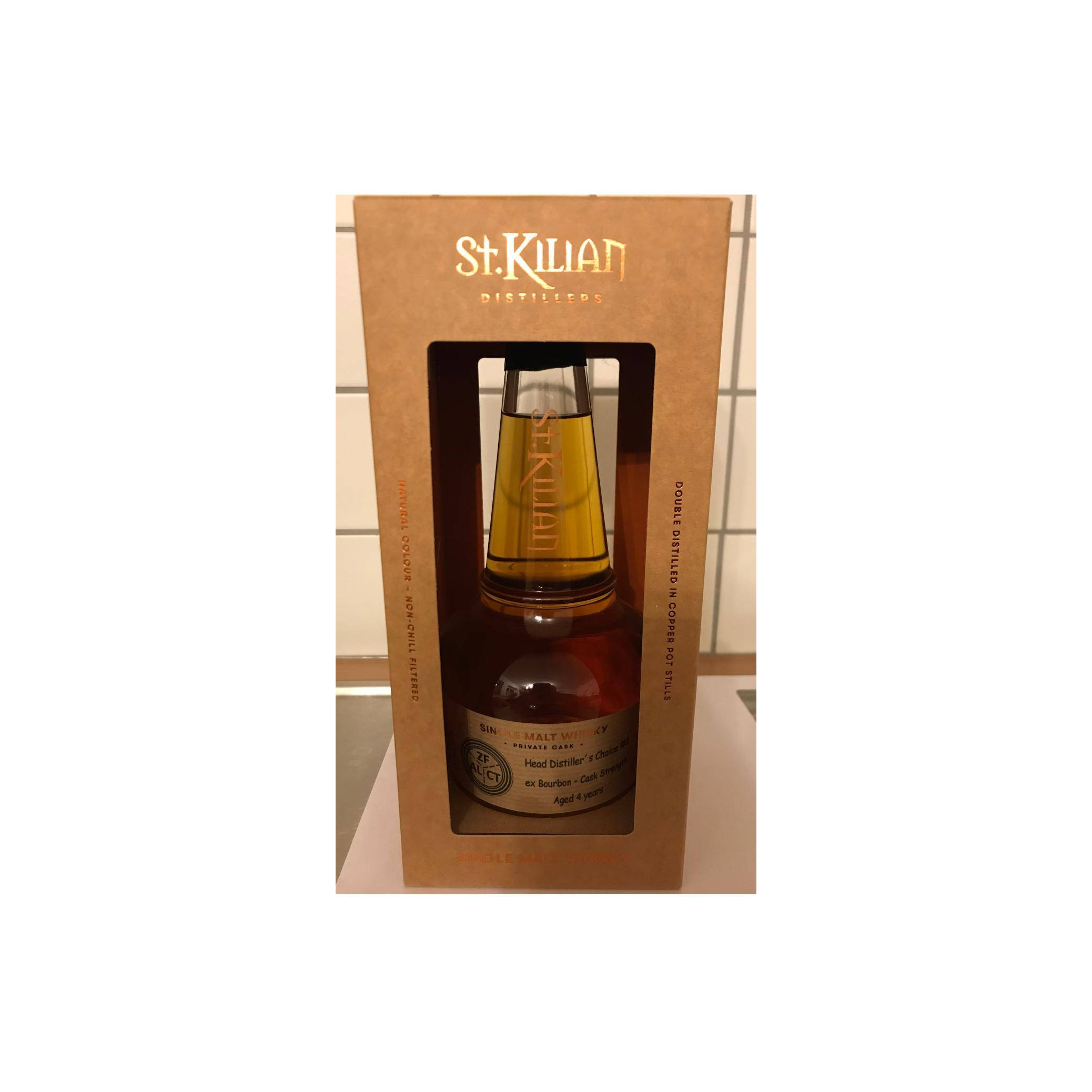 St. Kilian 2017 3