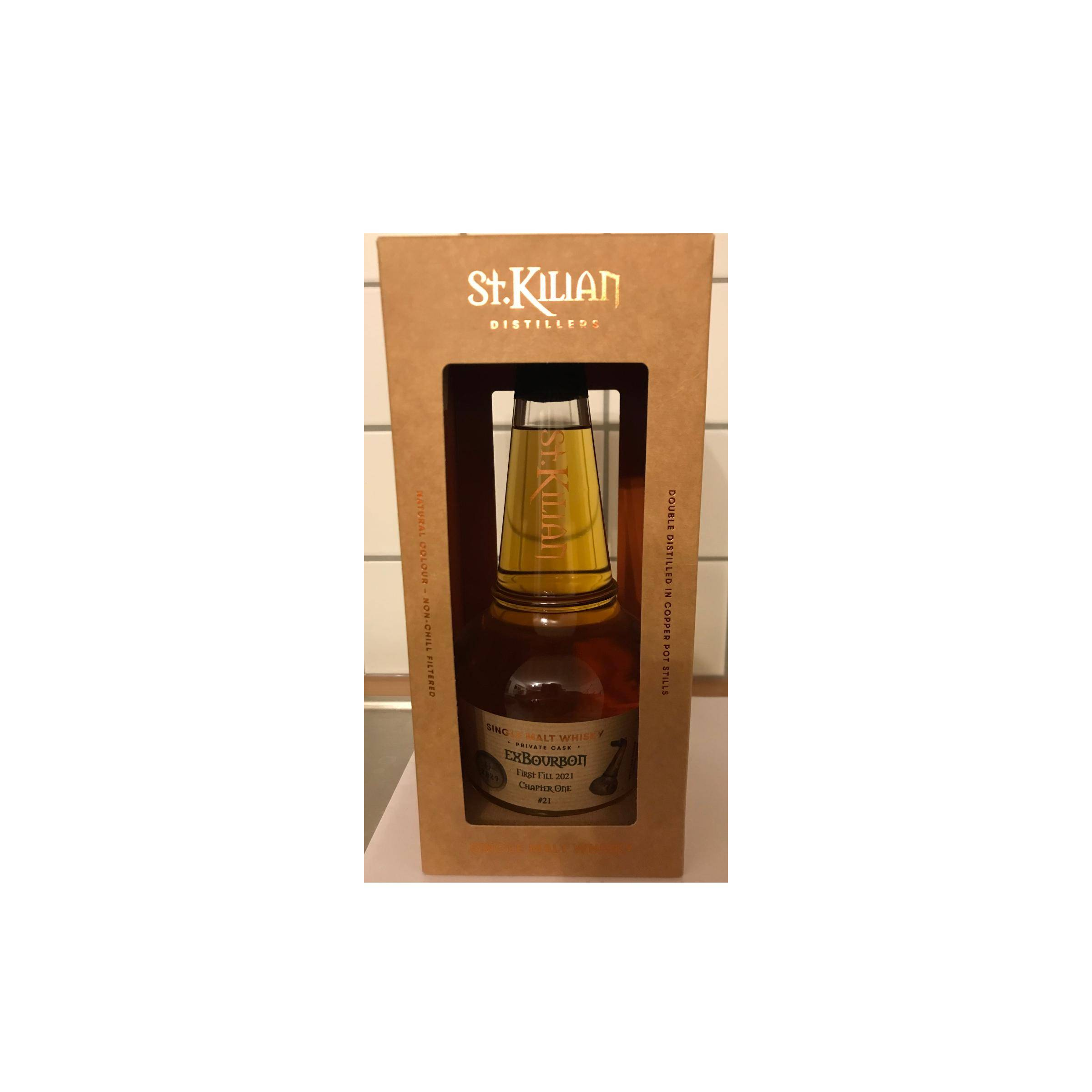 St. Kilian 2018 3