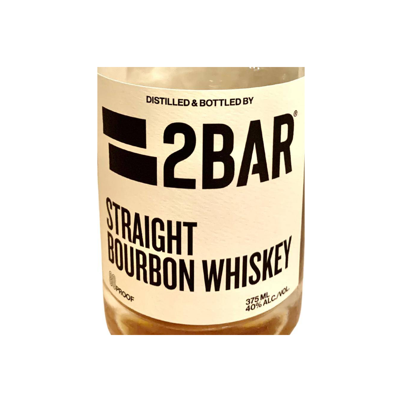 2bar 03-year-old