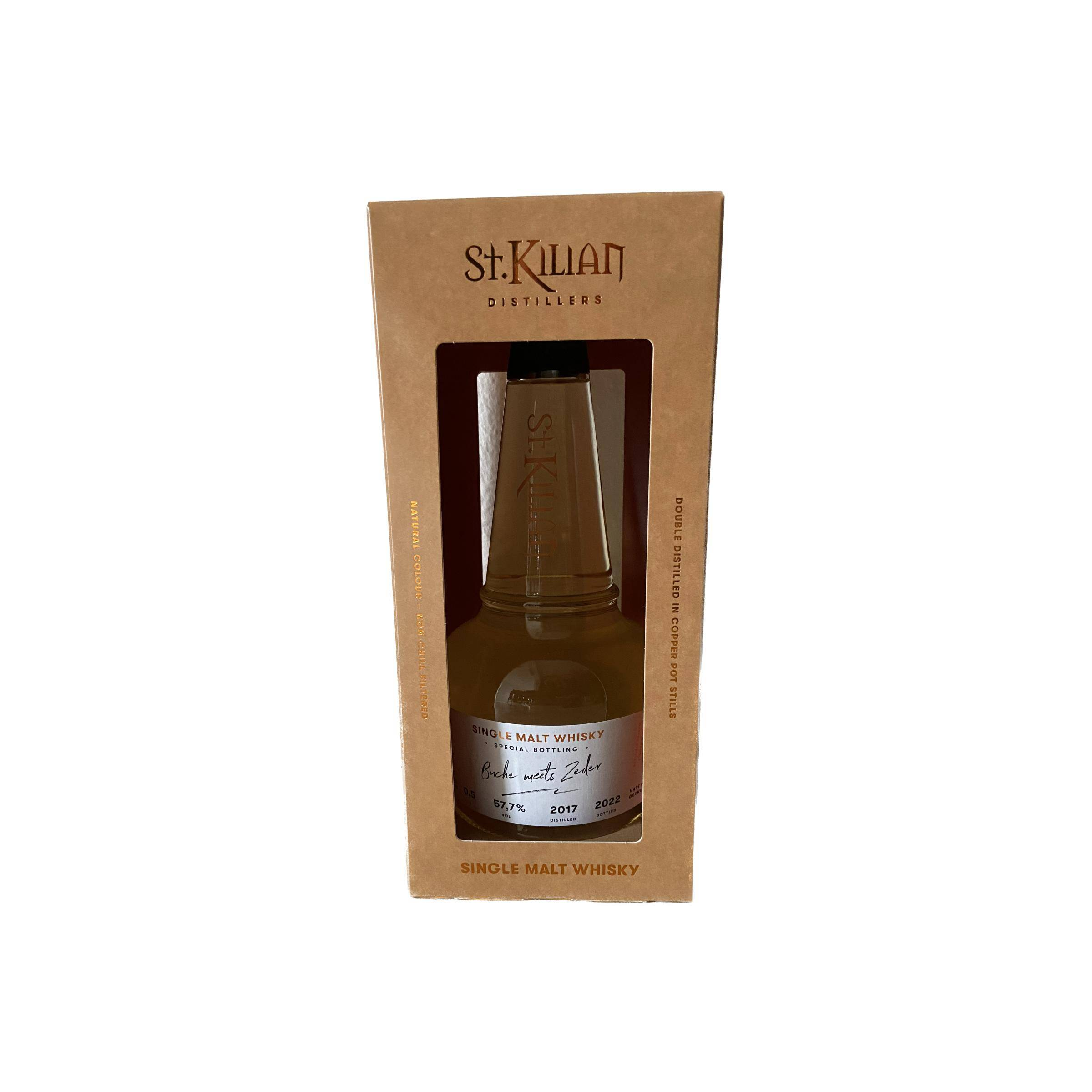 St. Kilian 2017 3