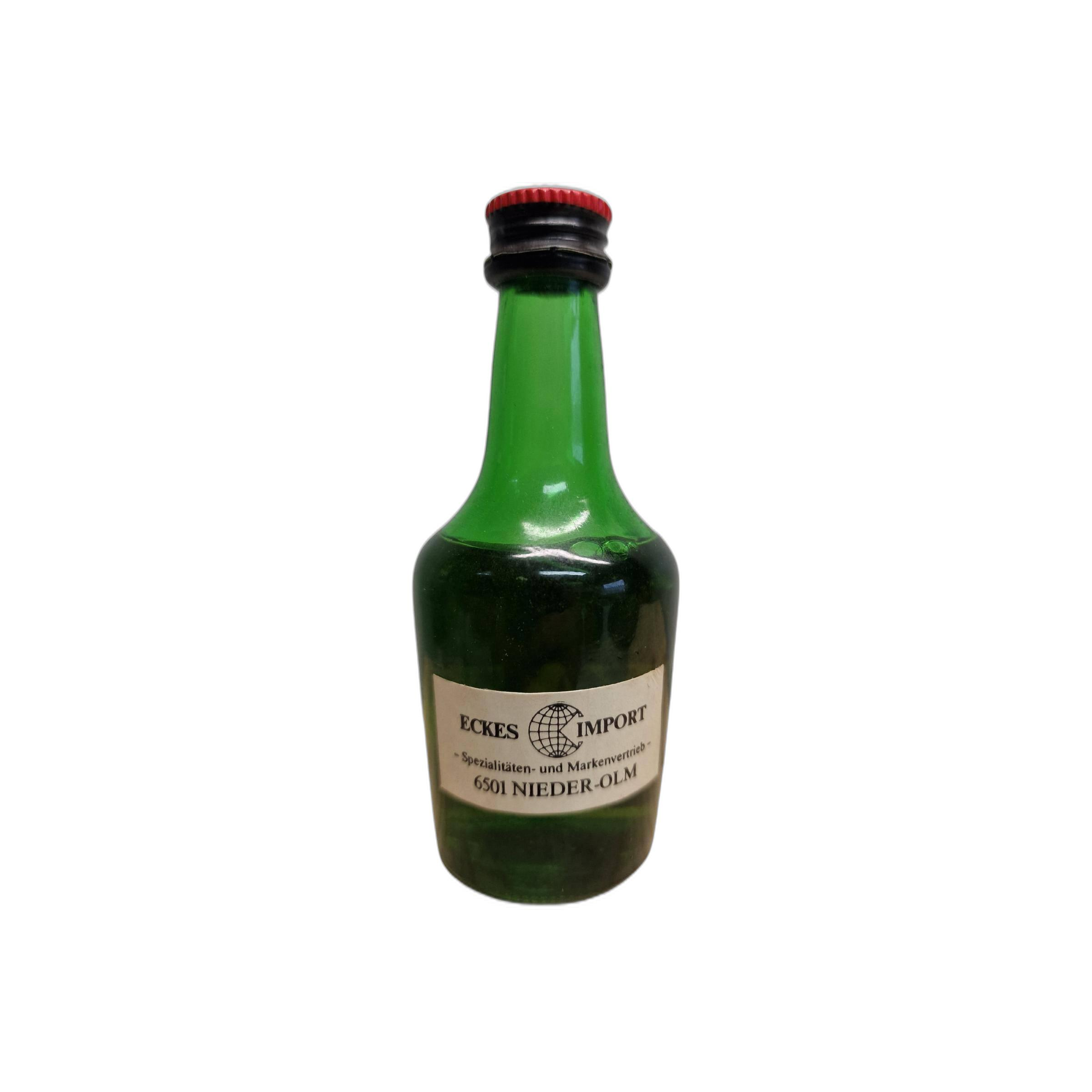 VAT 69 Finest Scotch Whisky 2