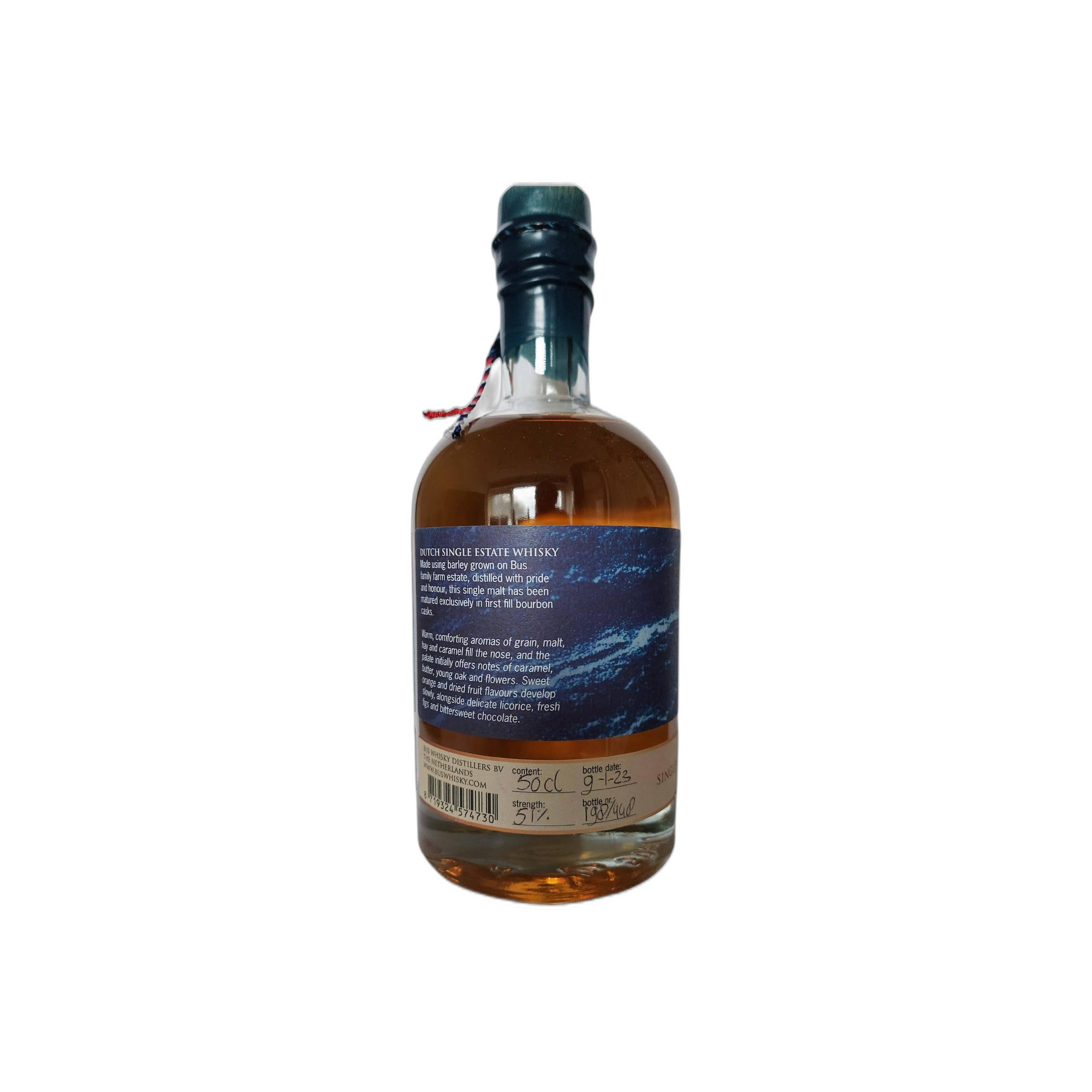 Bus Whisky 2019 2