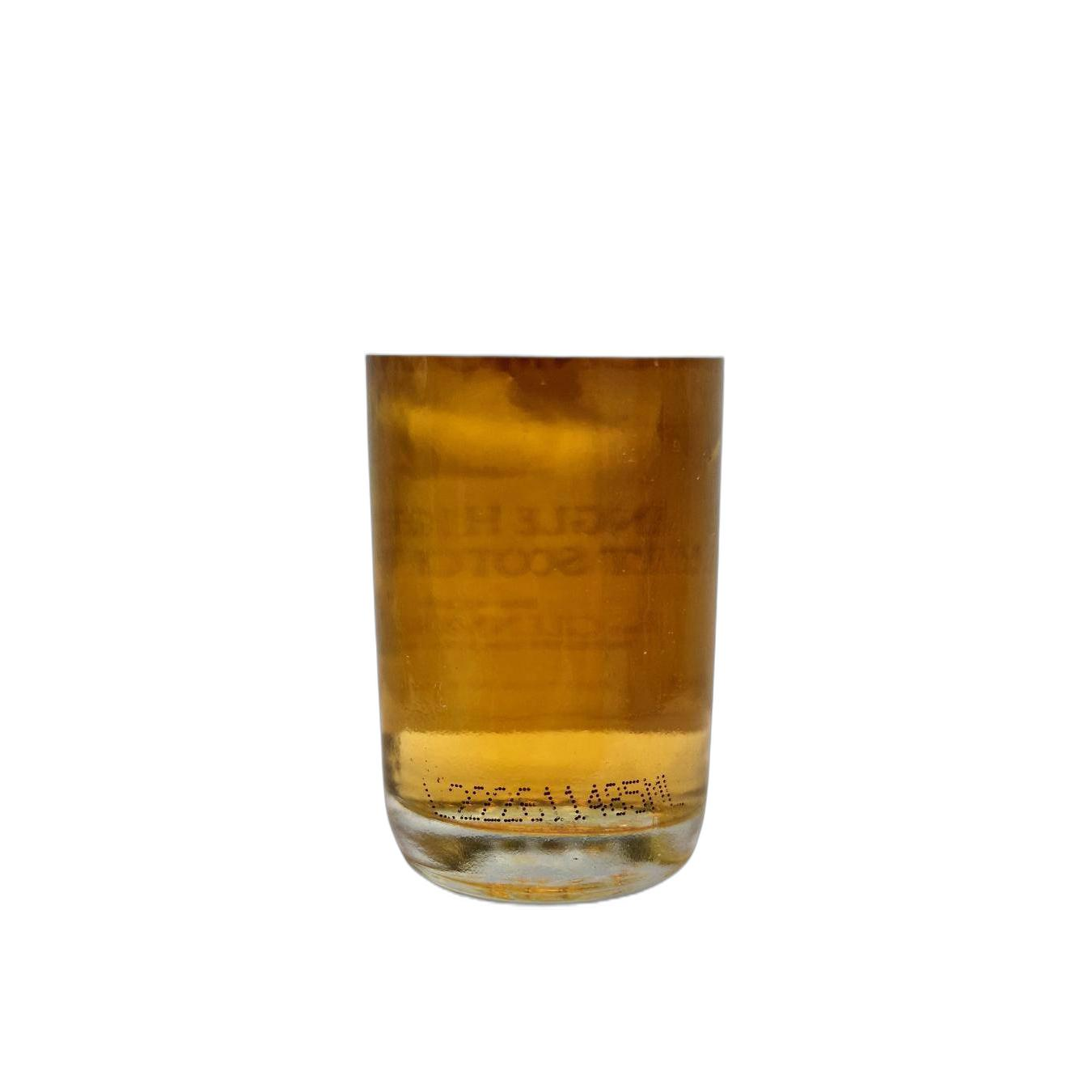 Glenmorangie Single Malt Whisky 2