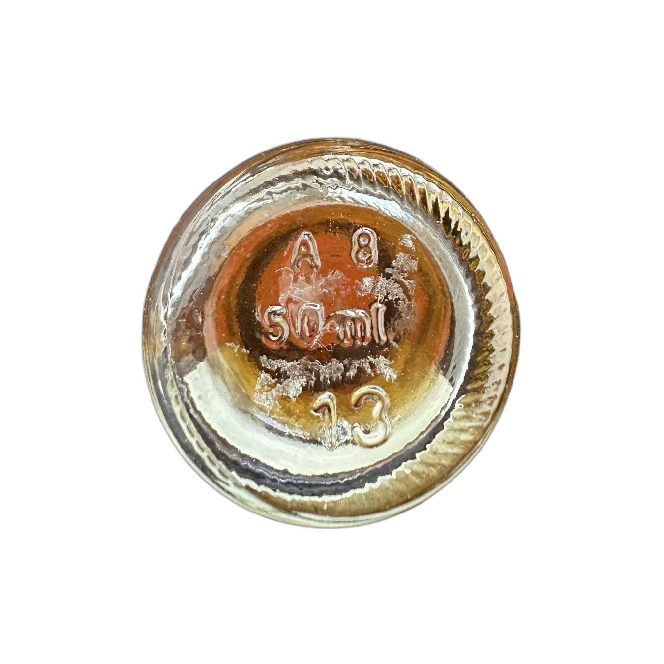 Auchentoshan Miniature Single Malt Whisky 3