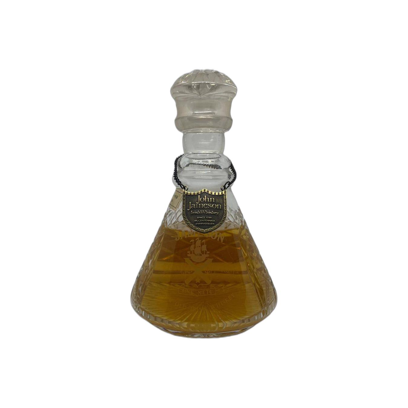 Midleton Single Malt Whisky