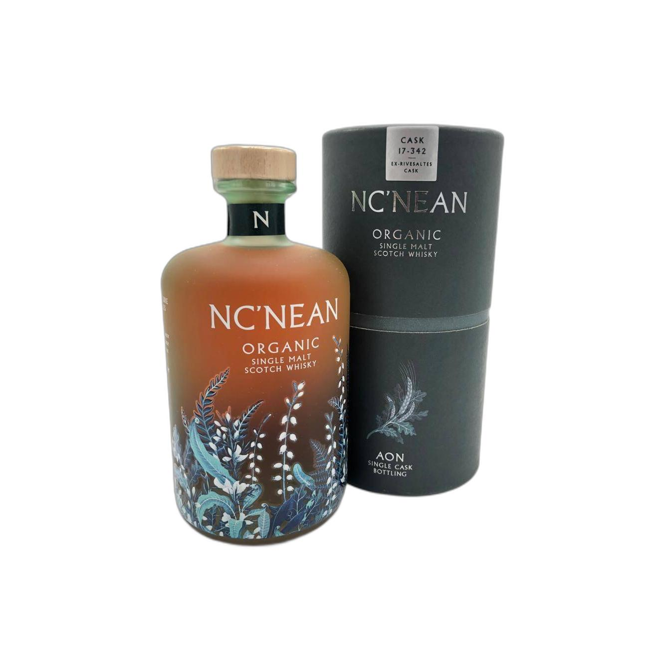 Nc'nean 2017 3